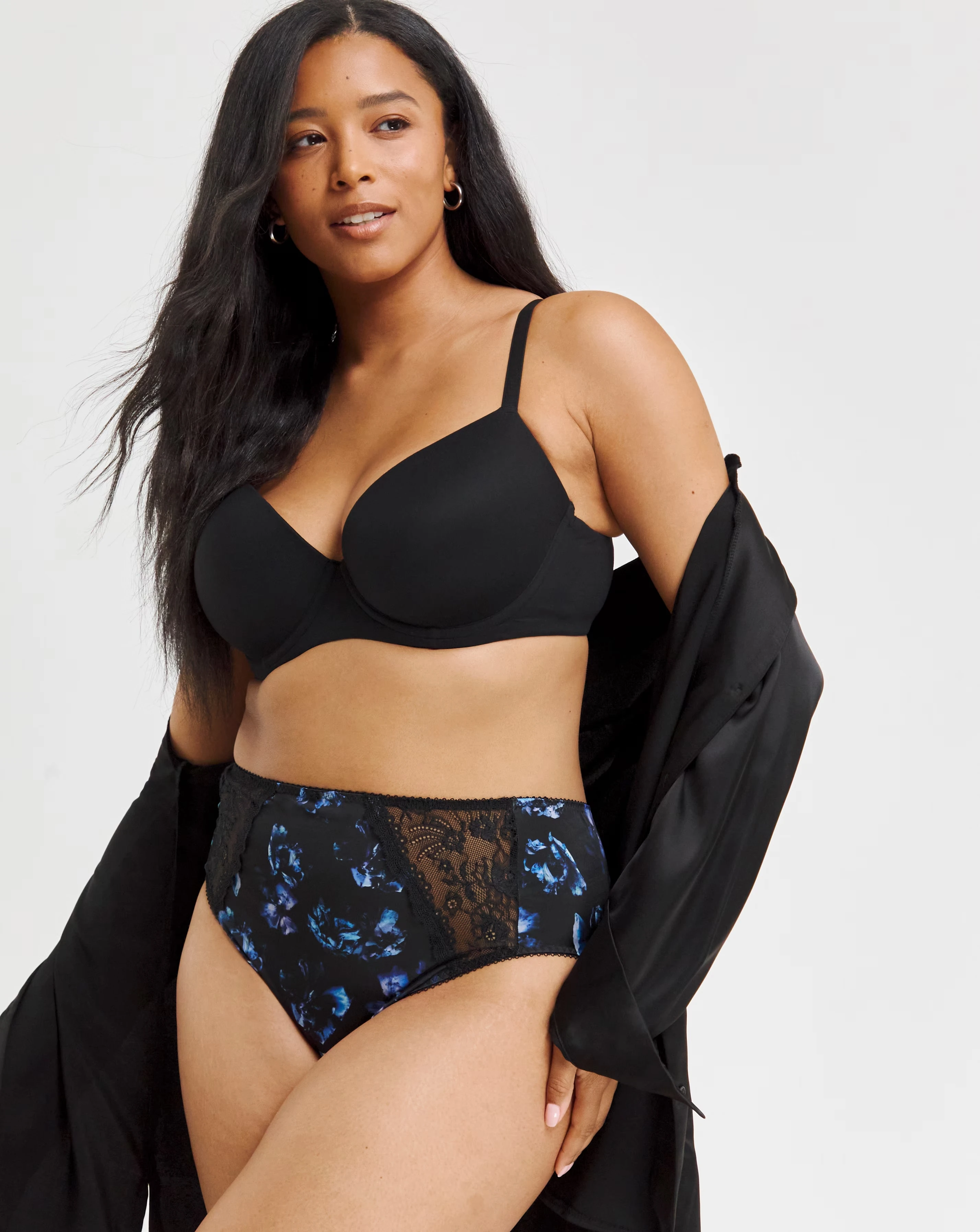 122596-elomi-morgan-full-fit-knicker-blue-print-1.webp