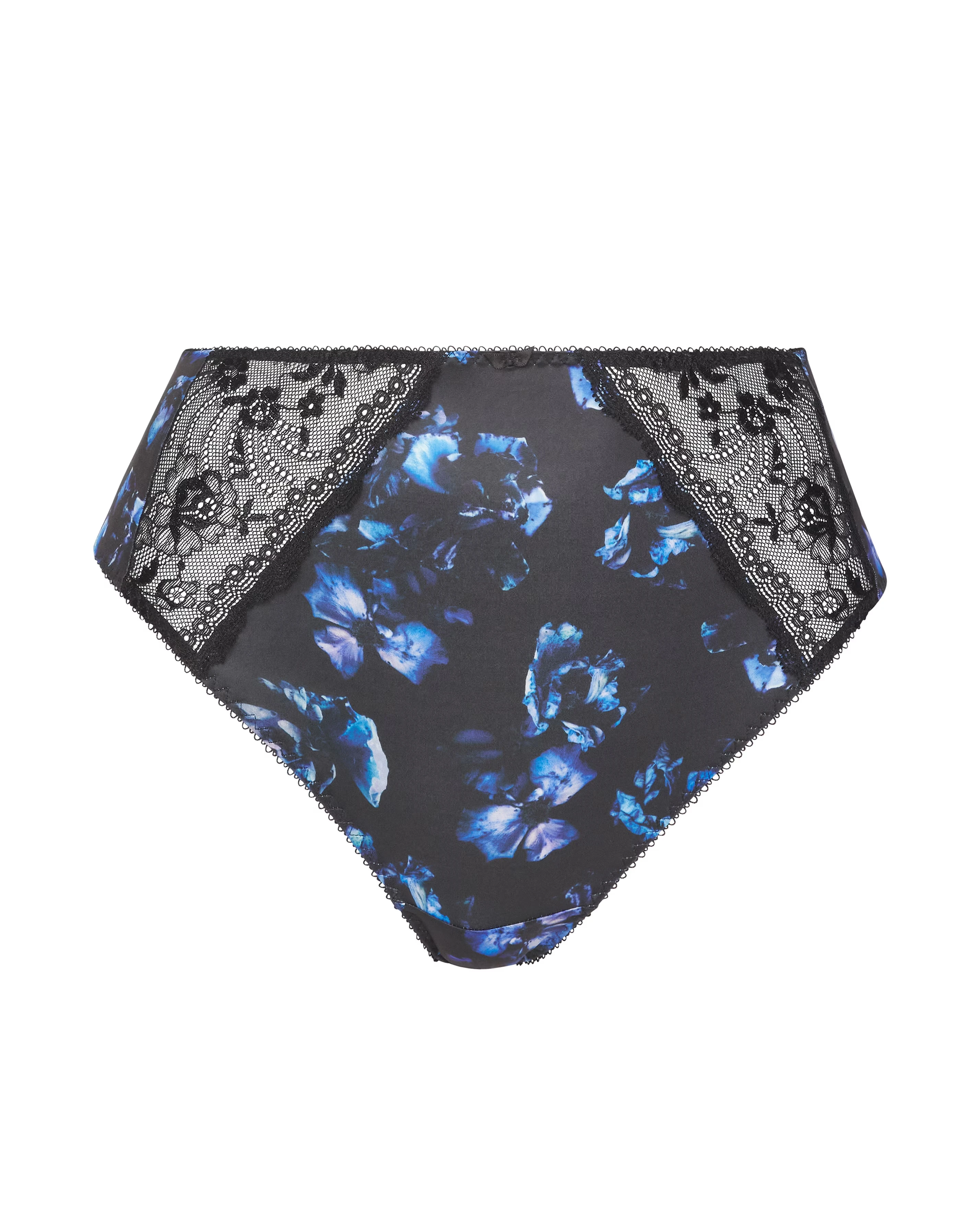 122596-elomi-morgan-full-fit-knicker-blue-print-1.webp