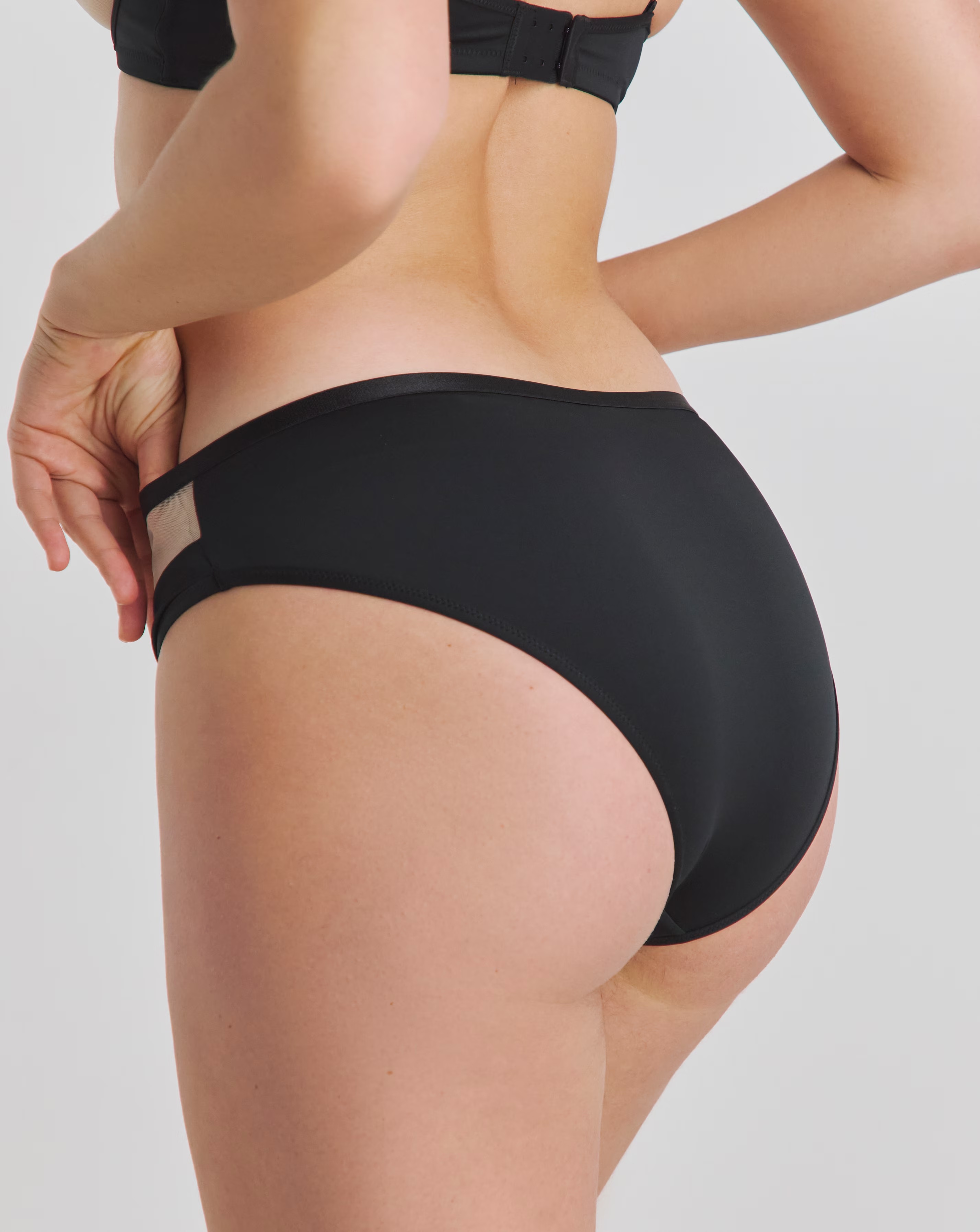 12260-simply-be-cora-mesh-midi-brief-knickers-black-1.webp