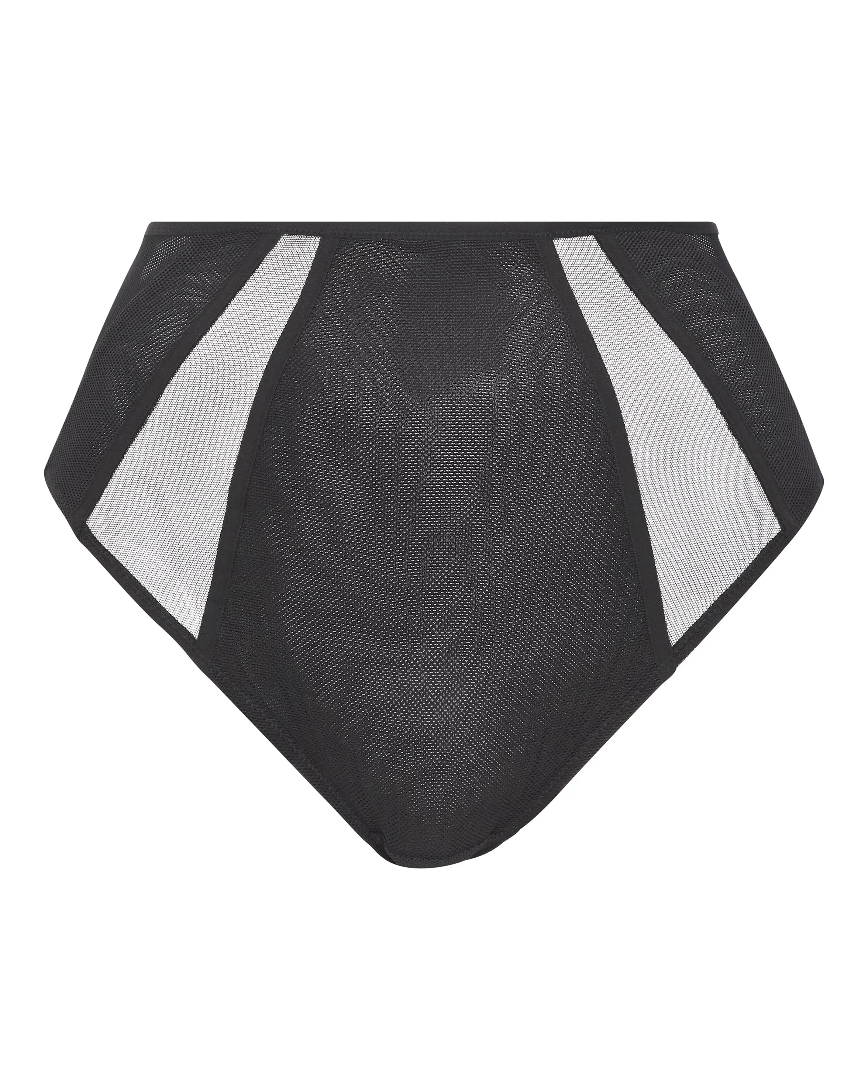 Elomi Kintai Full Fit Briefs