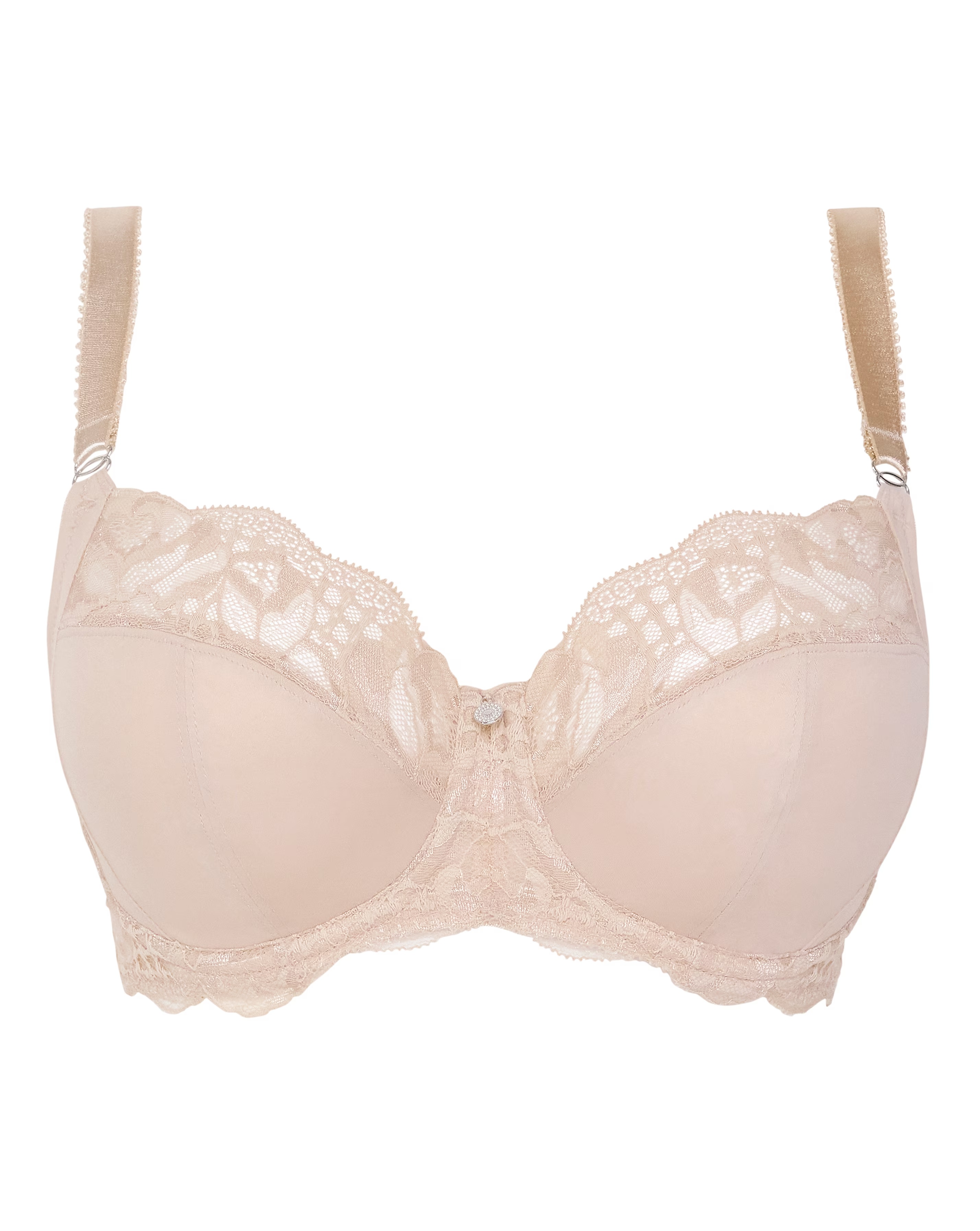 122831-fantasie-reflect-full-cup-wired-bra-beige-1.webp