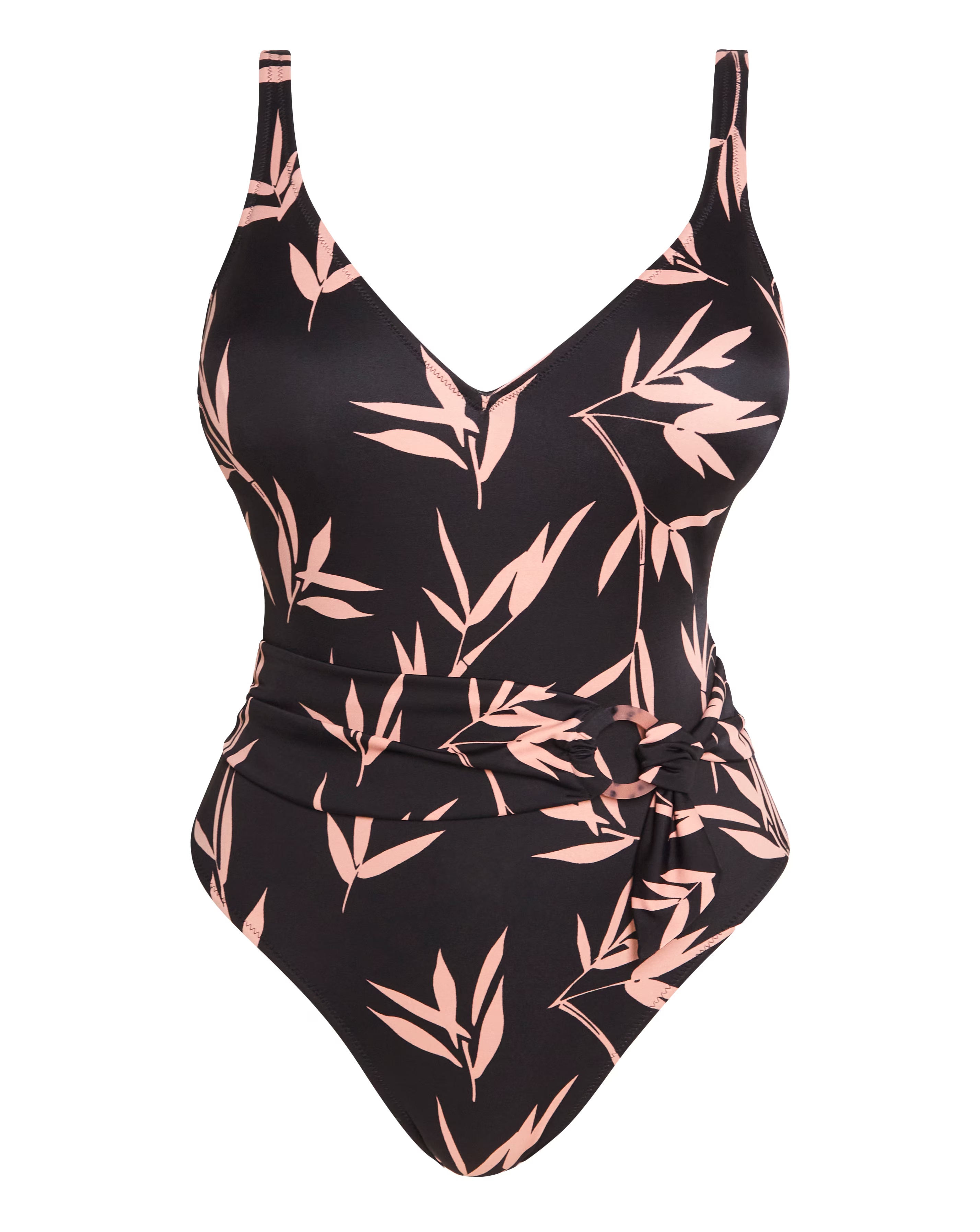 122886-fantasie-luna-bay-plunge-swimsuit-1.webp