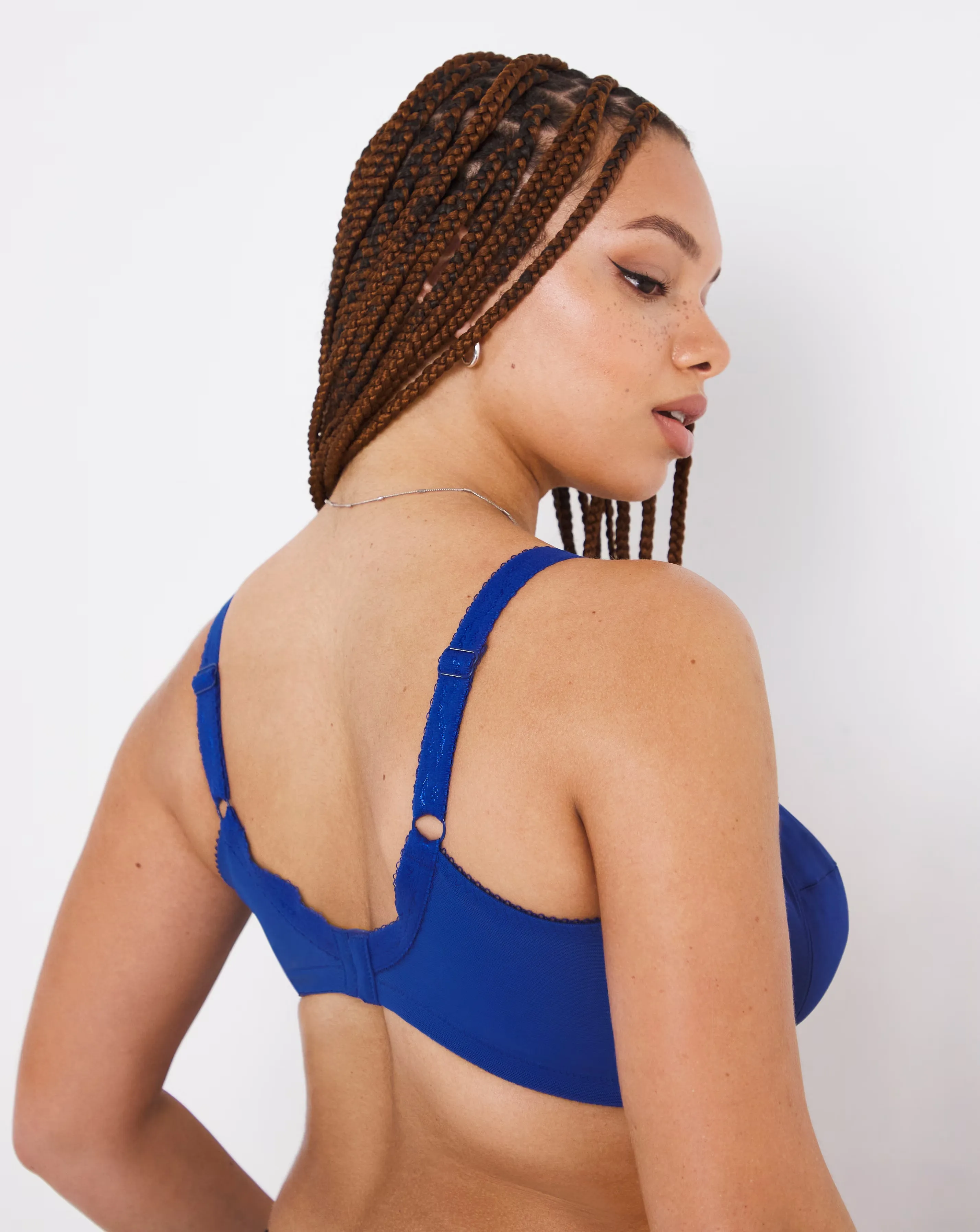 122903-goddess-keira-full-cup-wired-bra-ultramarine-1.webp