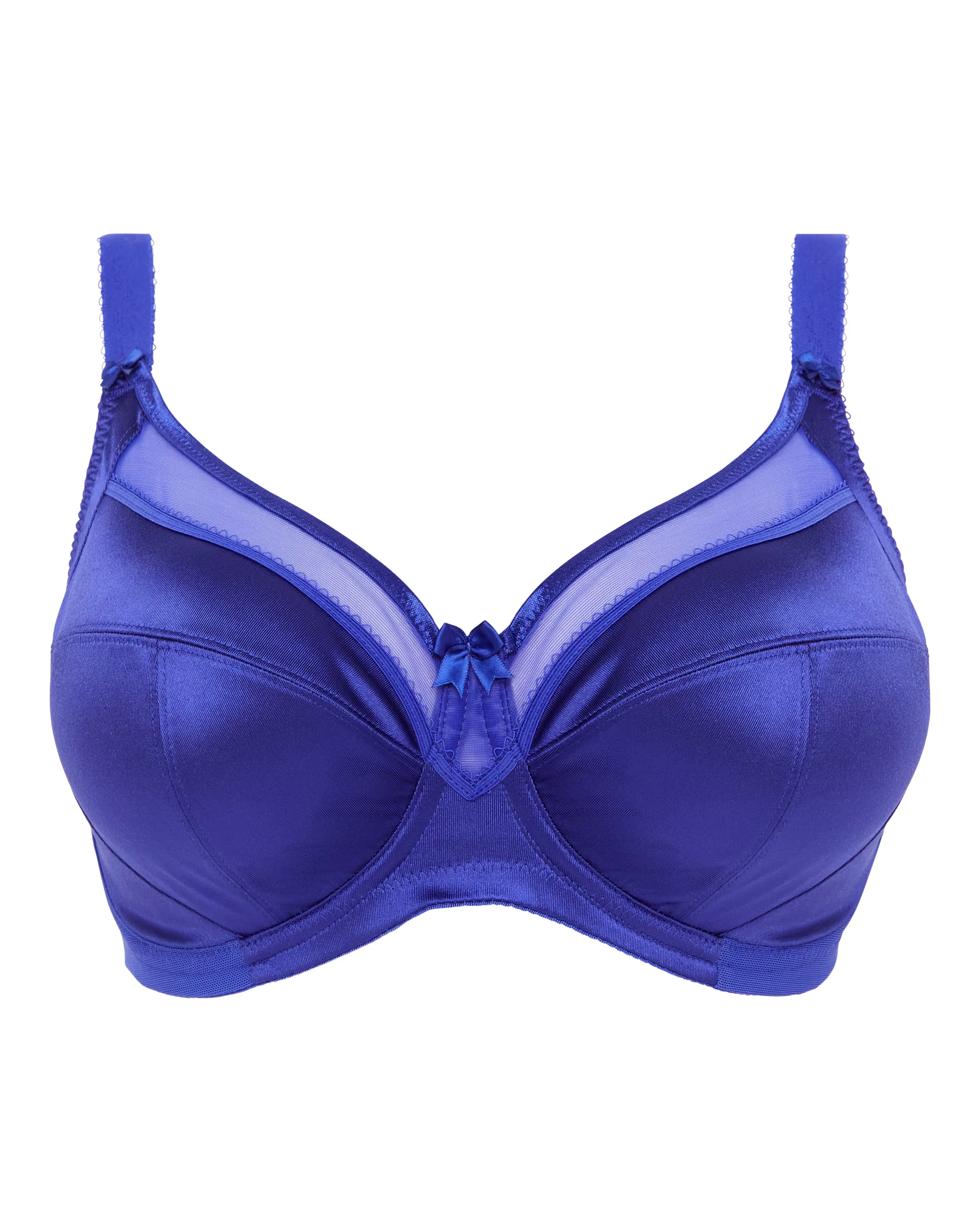 122903-goddess-keira-full-cup-wired-bra-ultramarine-1.webp