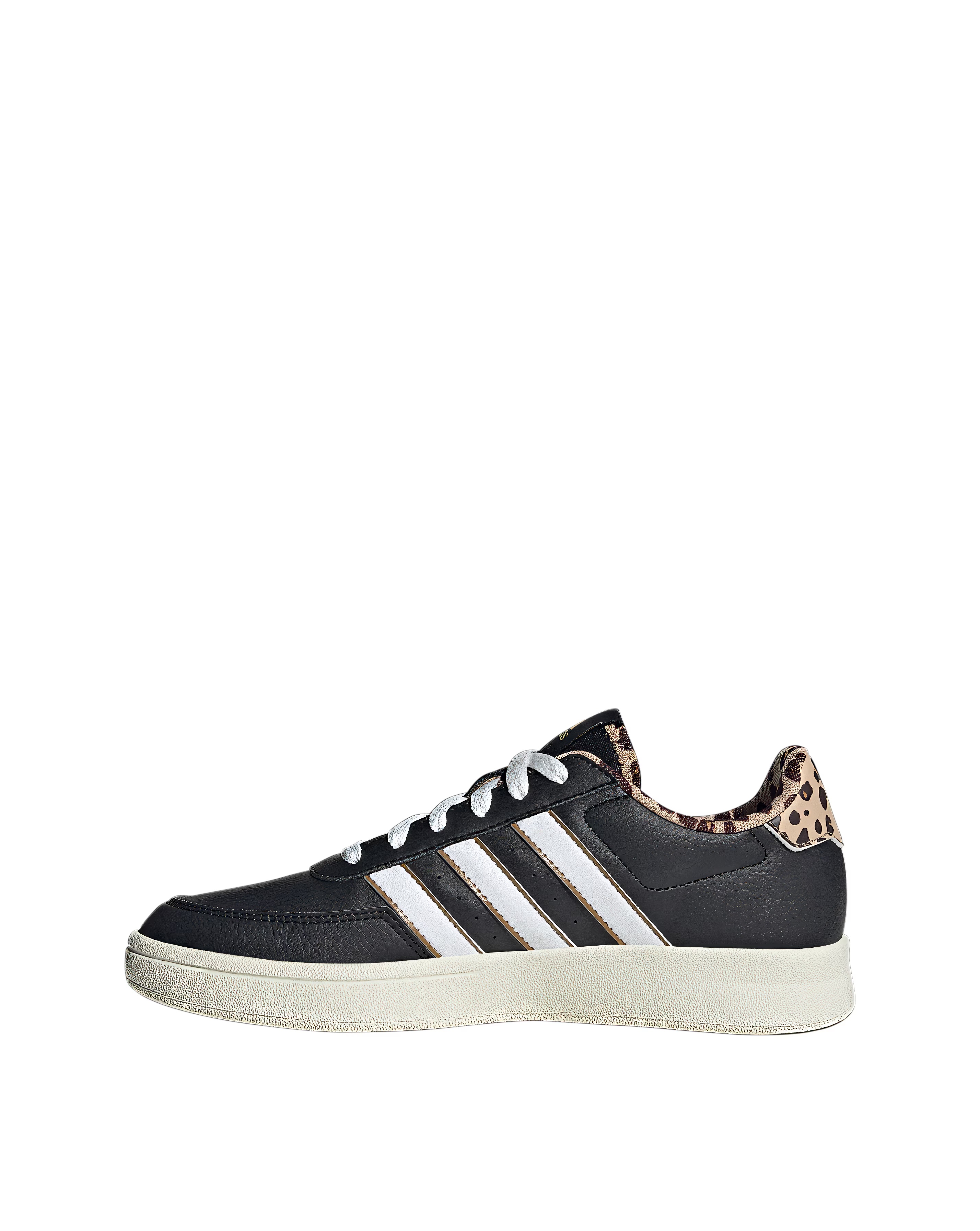 adidas Breaknet 2.0 Trainers