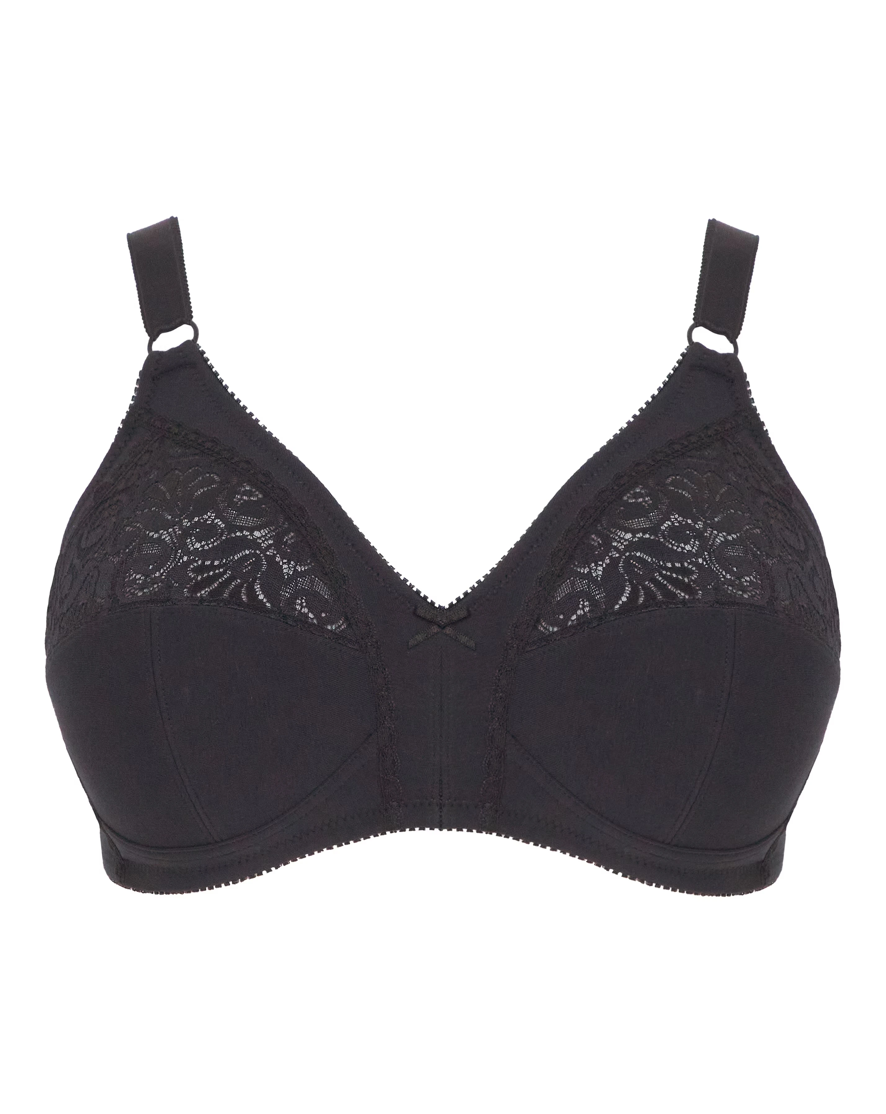 123188-dorina-classics-monica-full-cup-non-wired-bra-black-1.webp