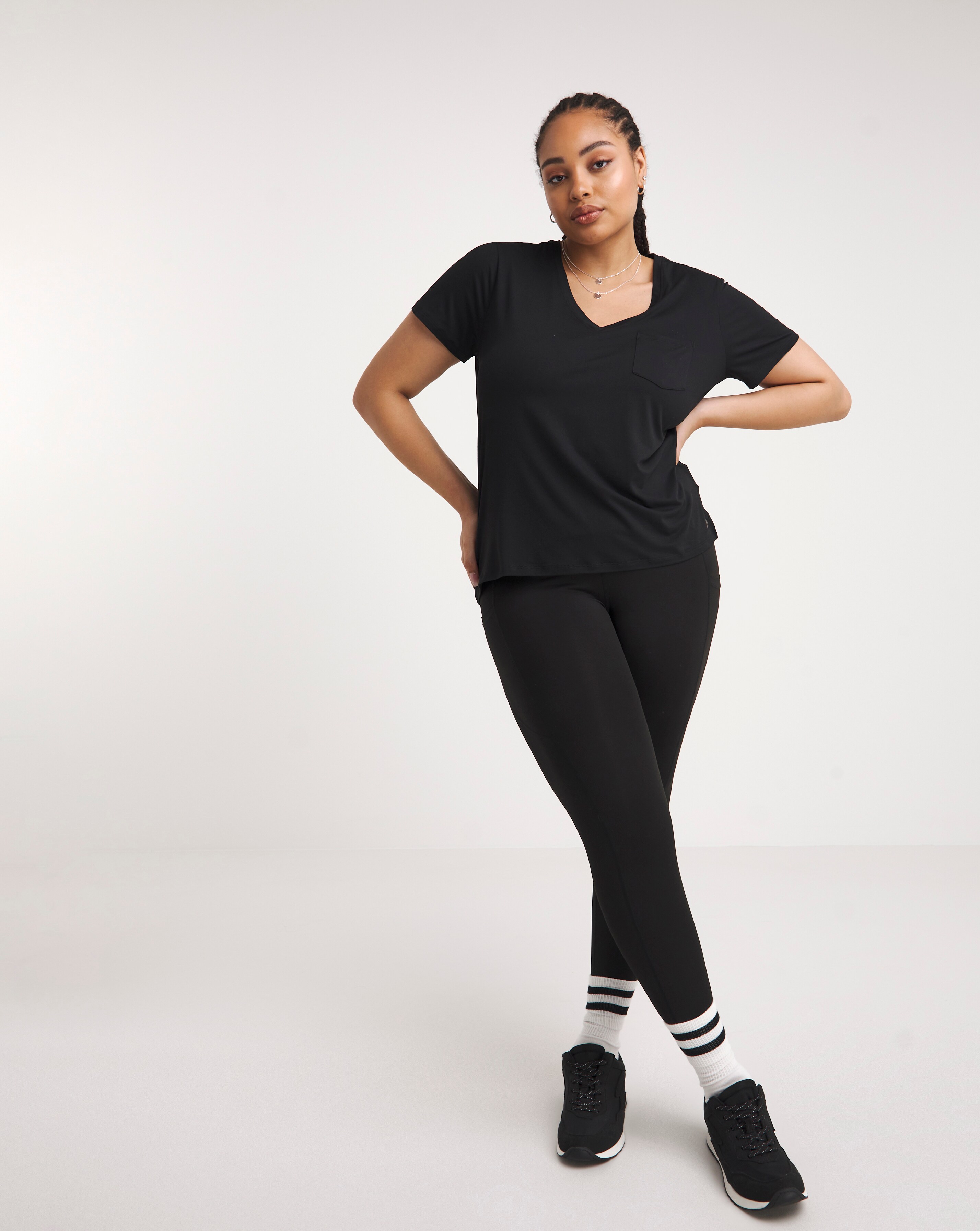 123238-skechers-godri-serene-v-neck-t-shirt-1.jpg