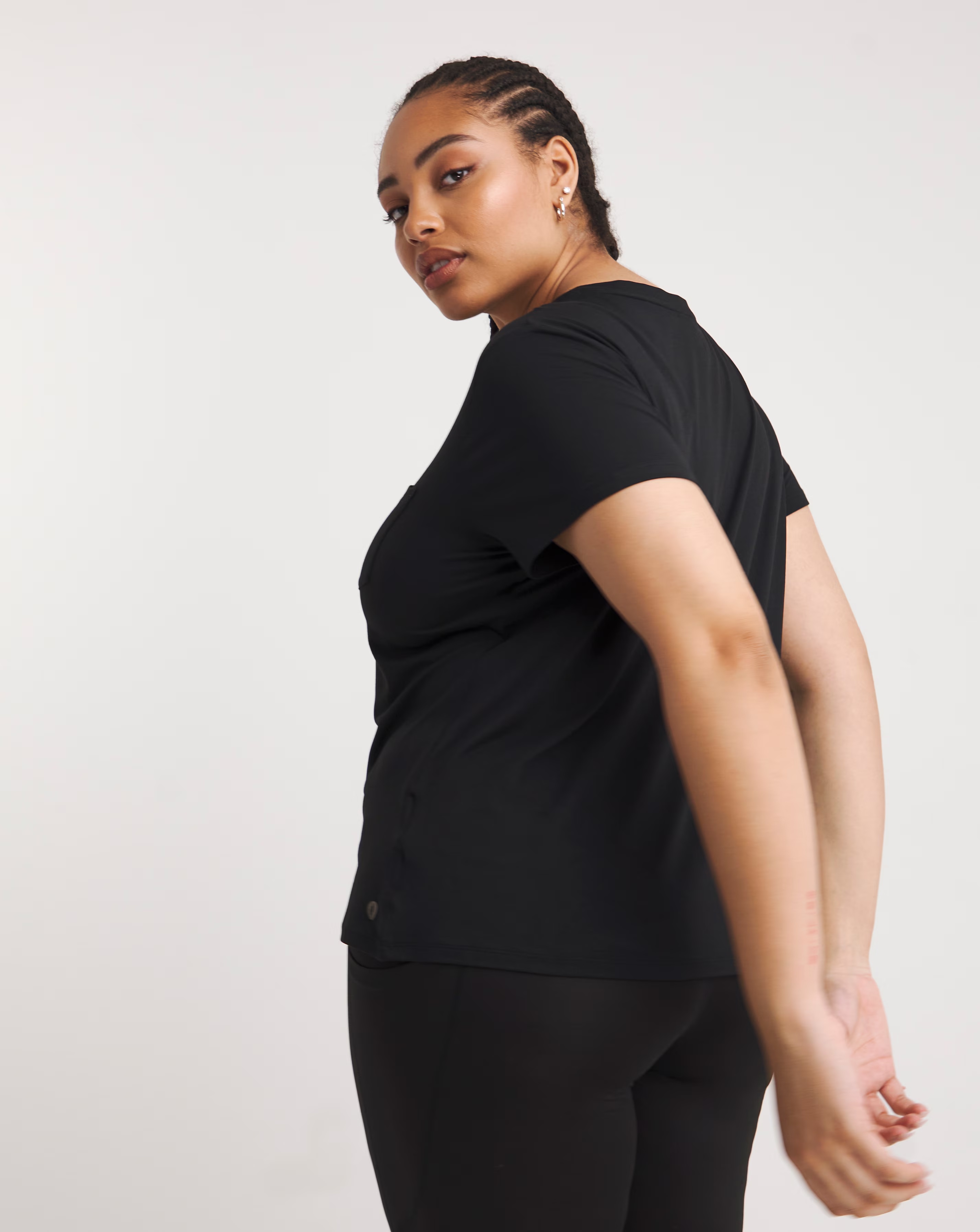 123238-skechers-godri-serene-v-neck-t-shirt-1.jpg