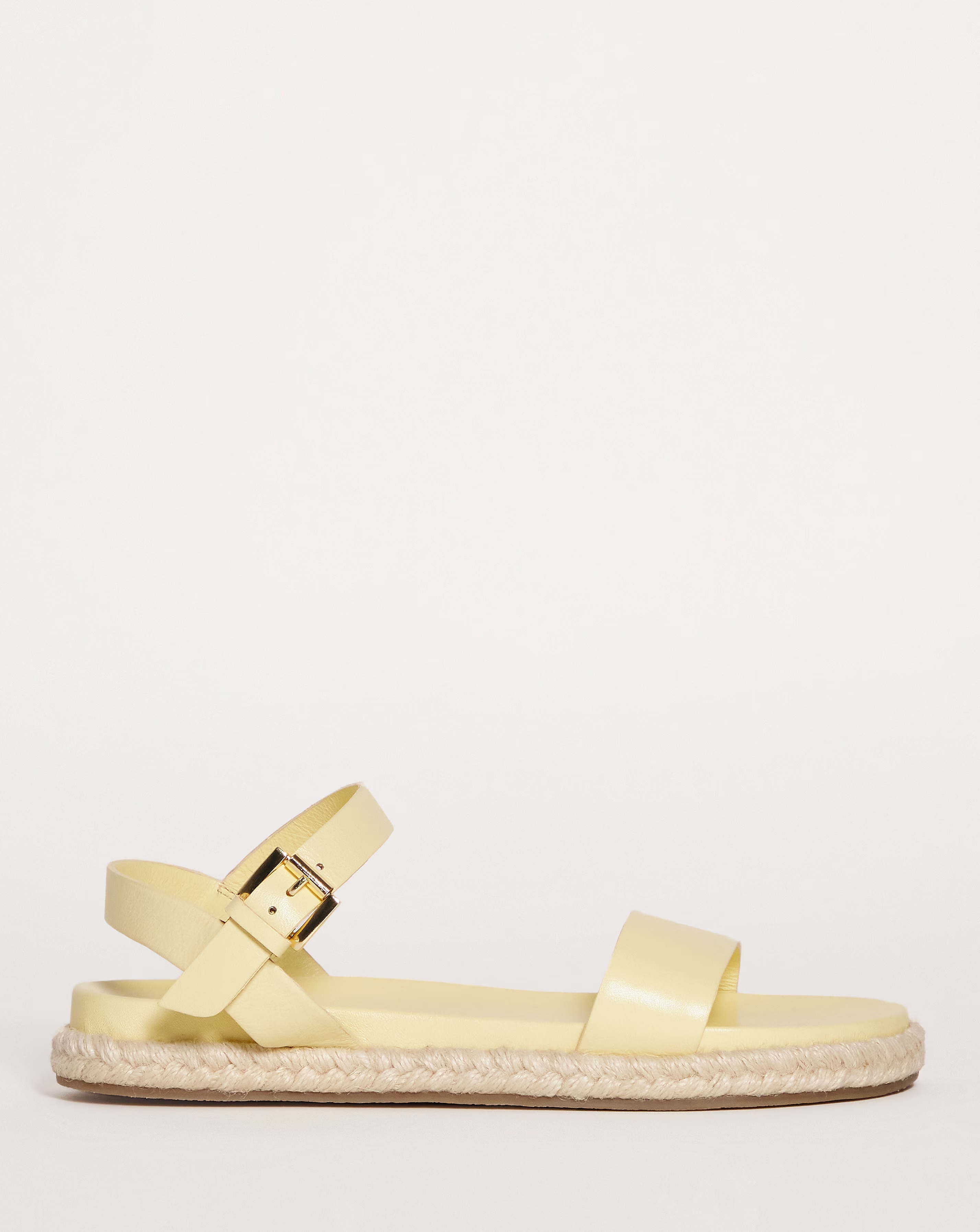 Leather Ankle Strap Espadrille EEE Fit 1 123293-leather-ankle-strap-espadrille-eee-fit-1.jpg