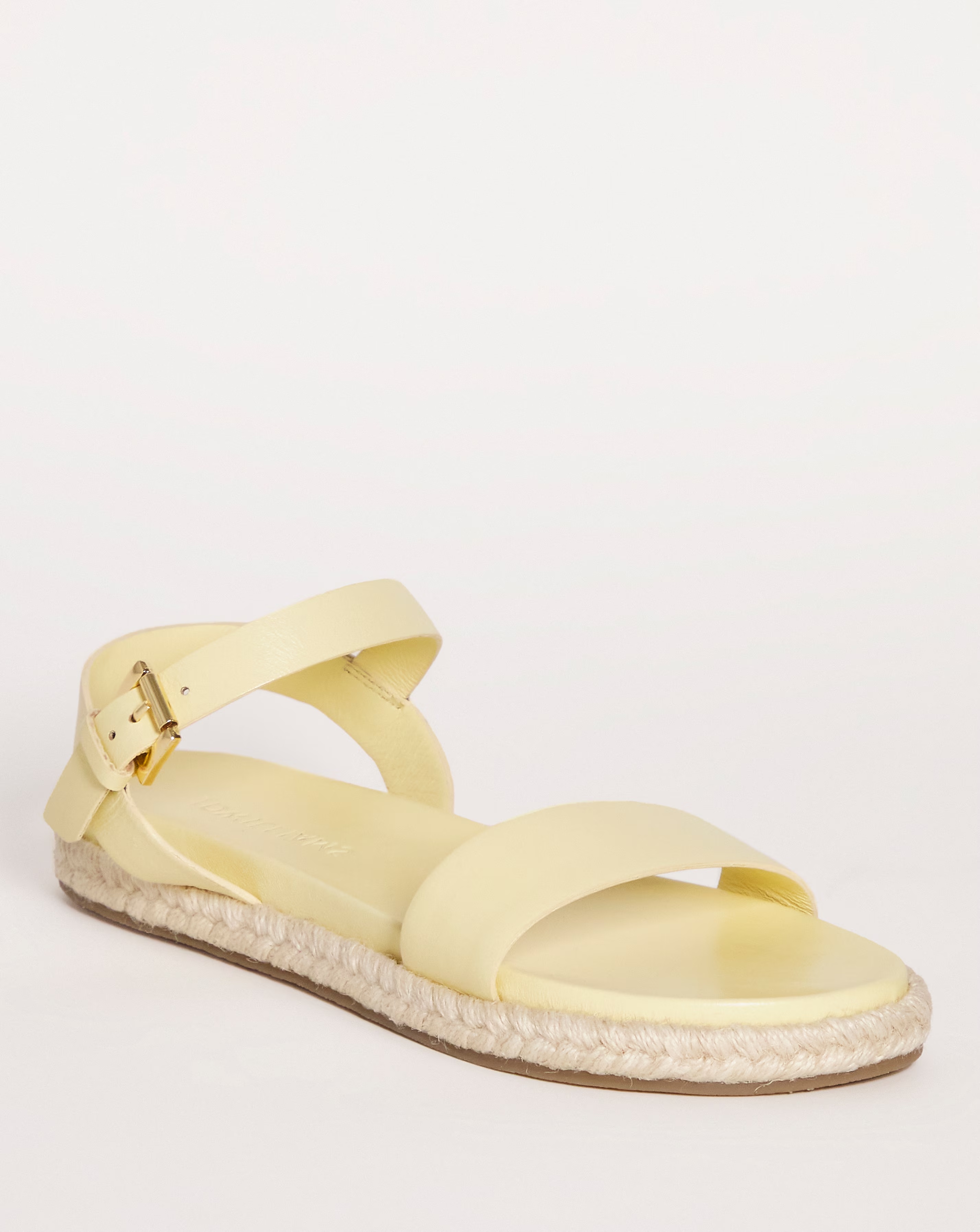 123293-leather-ankle-strap-espadrille-eee-fit-1.jpg