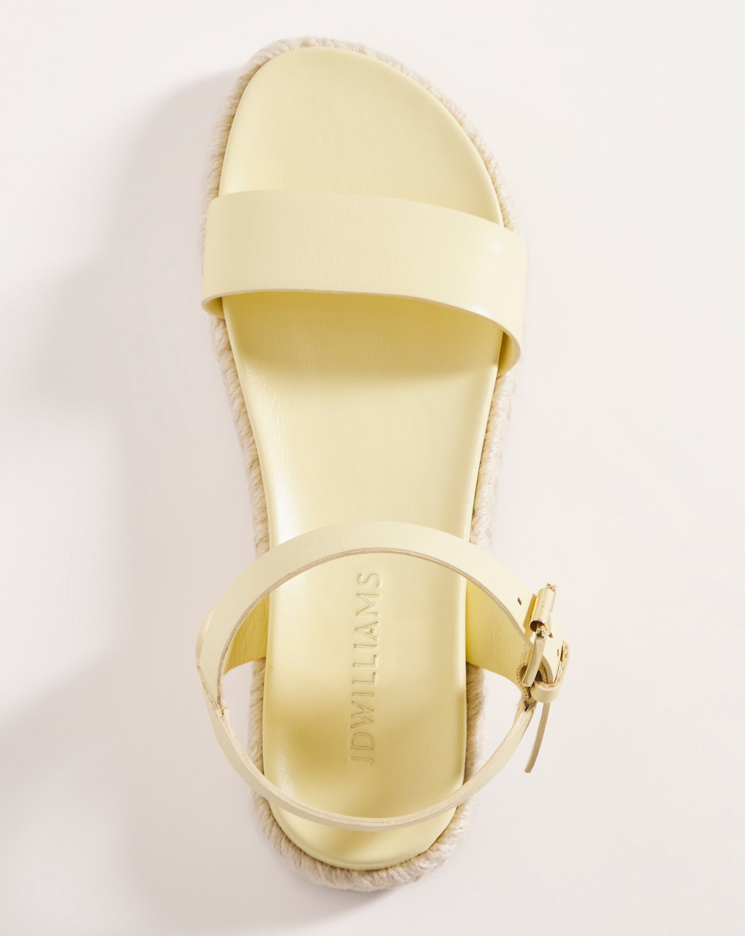 123293-leather-ankle-strap-espadrille-eee-fit-1.jpg
