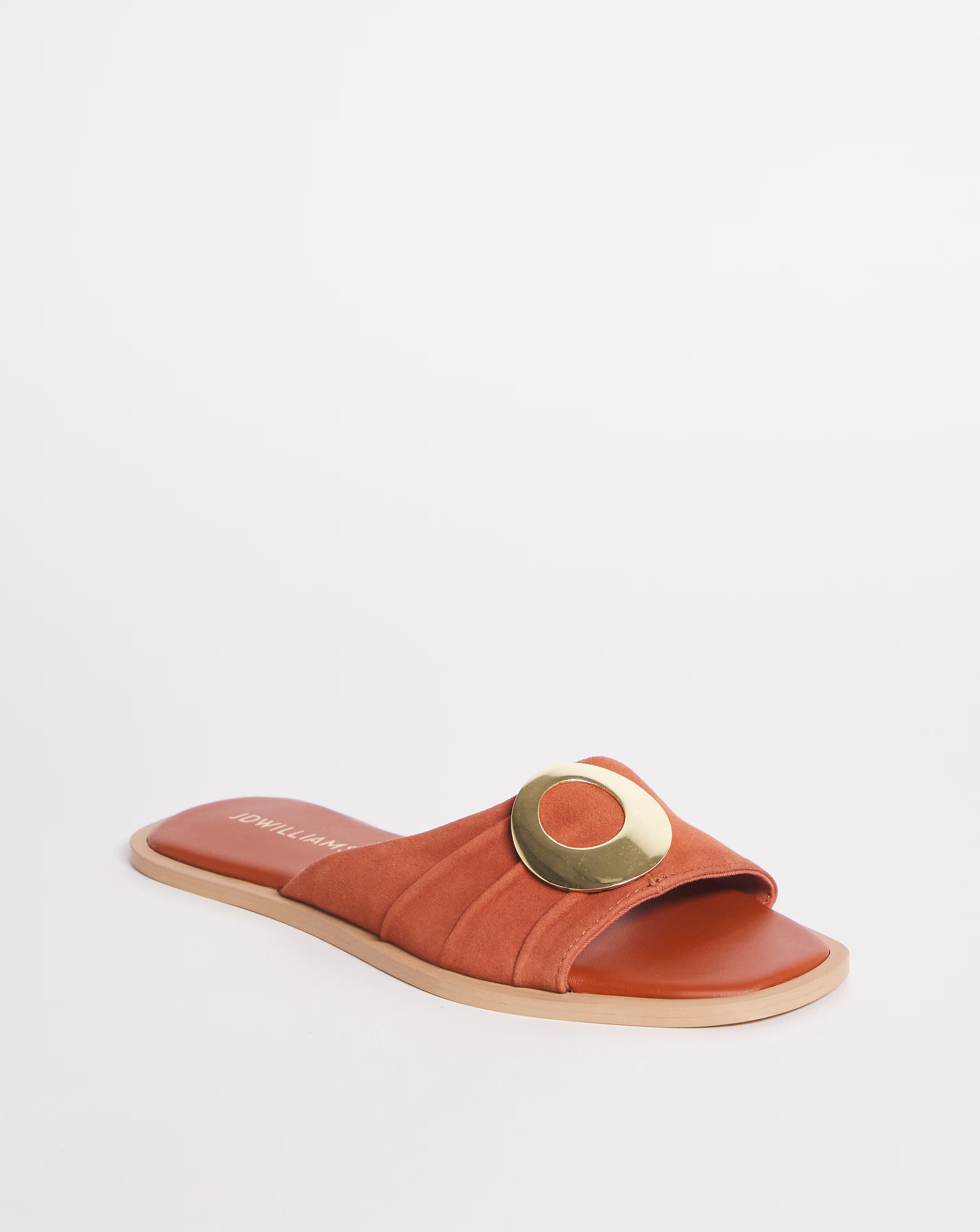 123300-suede-square-toe-sandal-e-fit-1.jpg