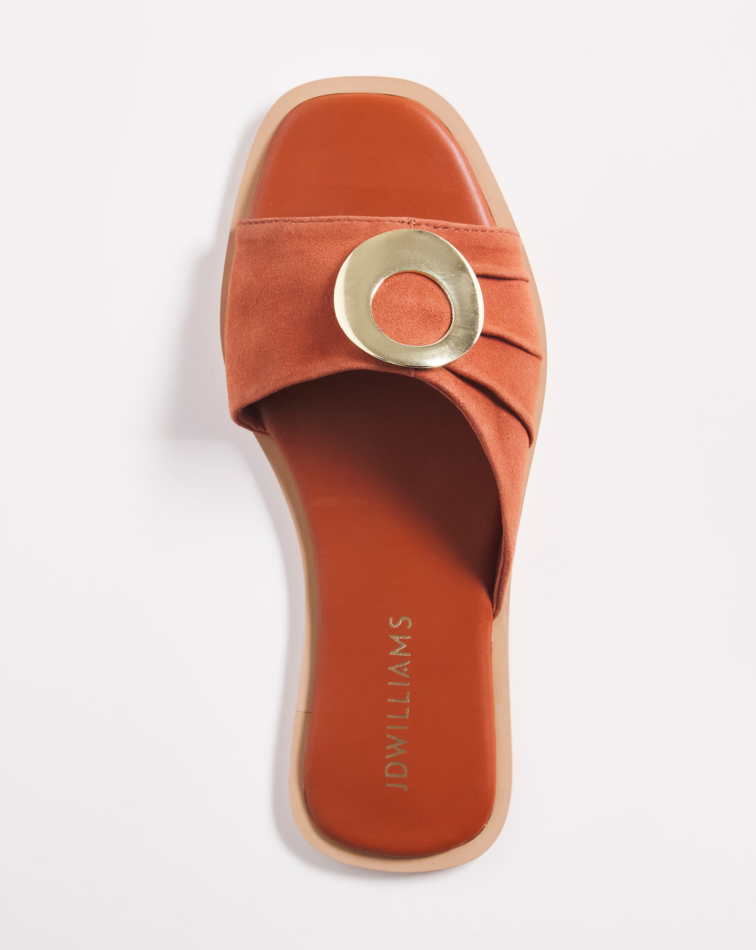 123300-suede-square-toe-sandal-e-fit-1.jpg