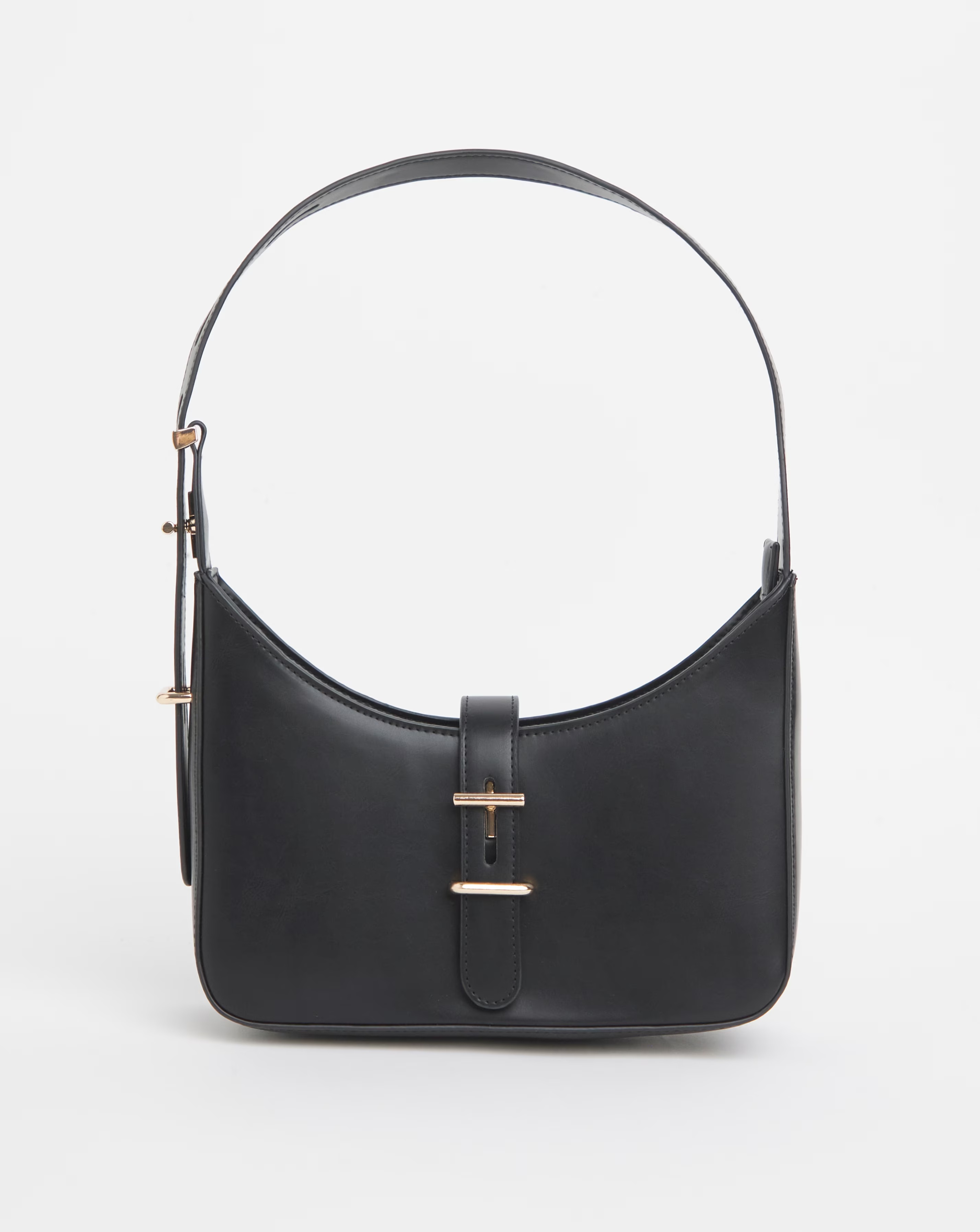 Buckle Detail Shoulder Bag 1 123321-buckle-detail-shoulder-bag-1.jpg