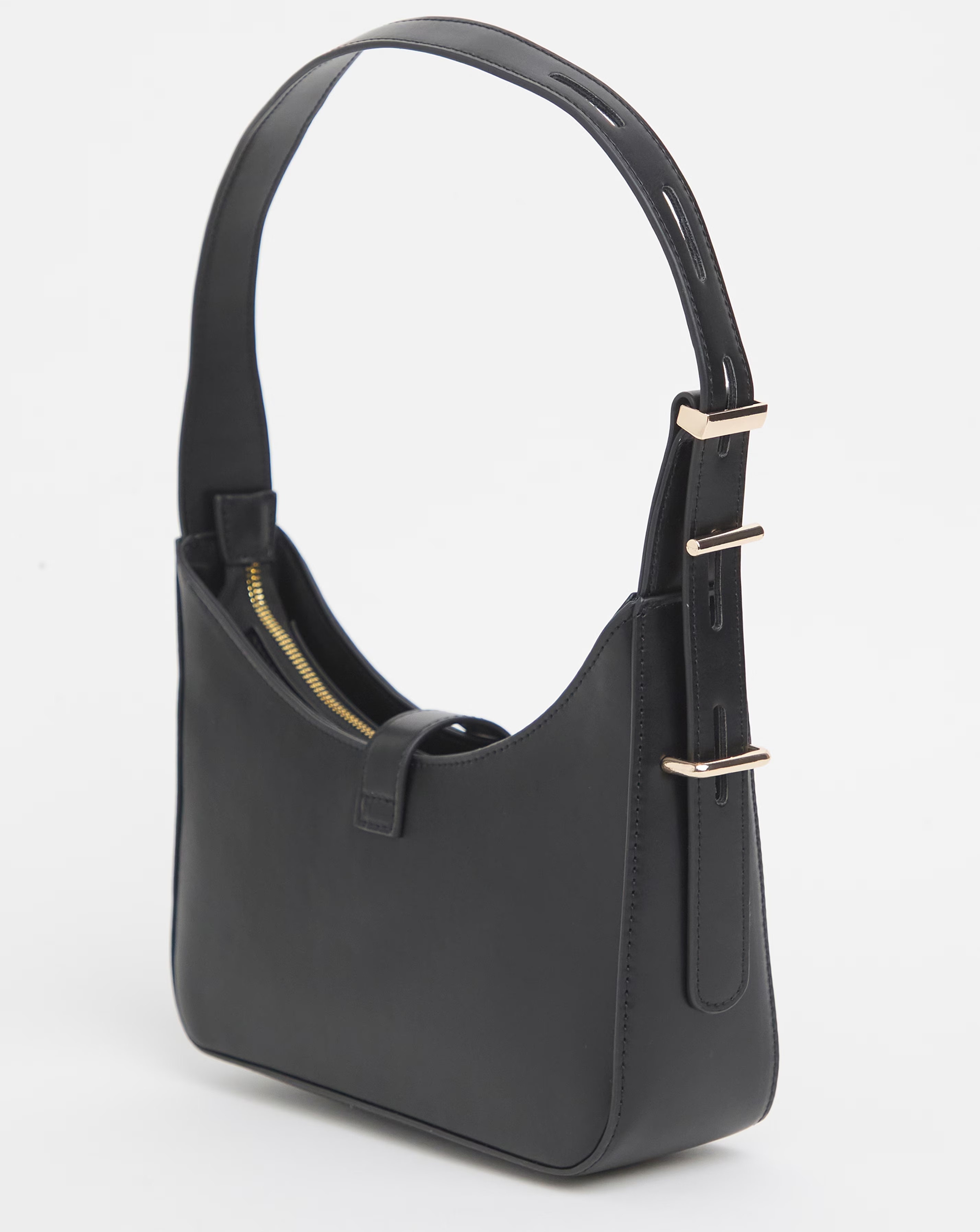 123321-buckle-detail-shoulder-bag-1.jpg
