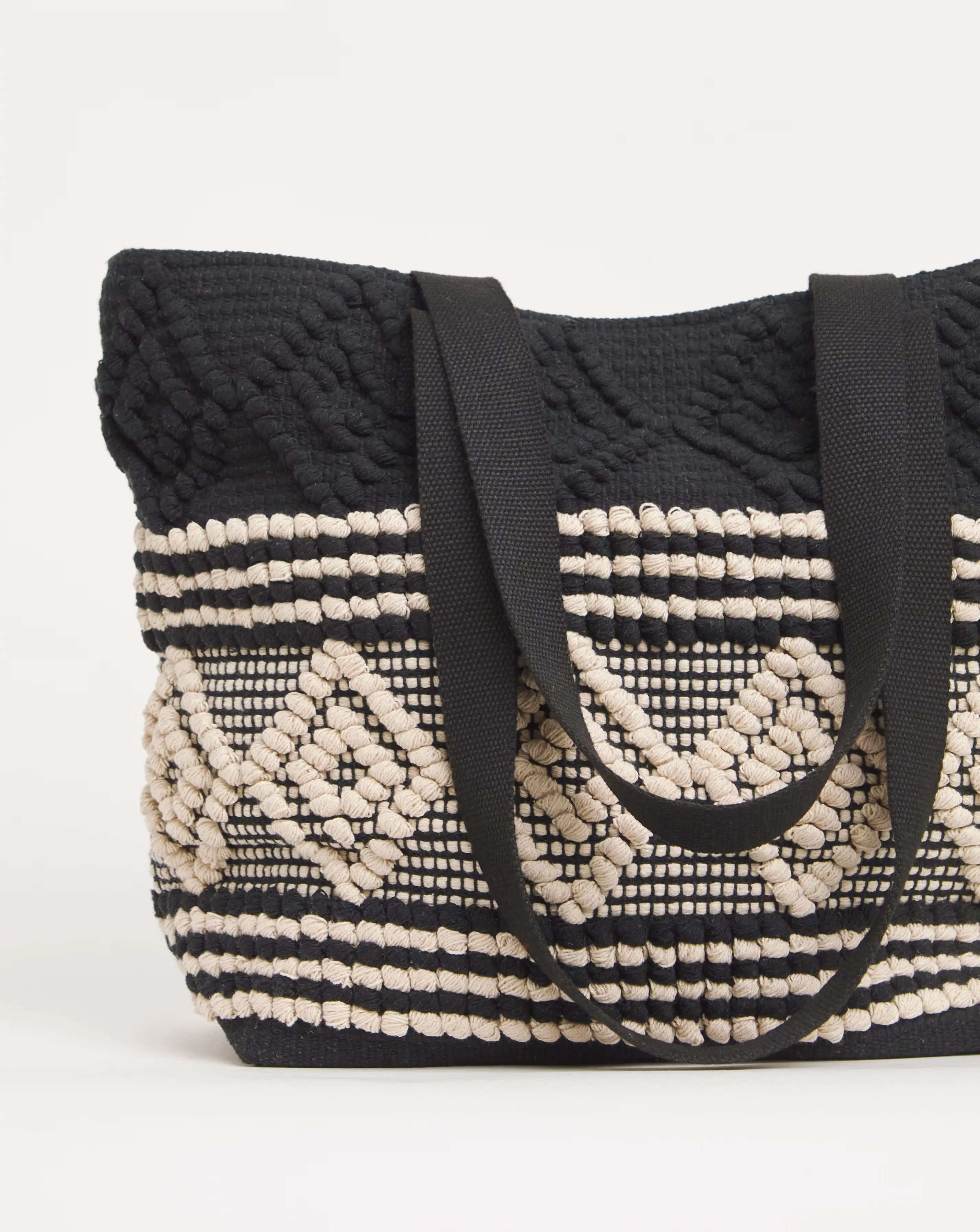 123323-jacquard-pattern-beach-tote-bag-1.jpg