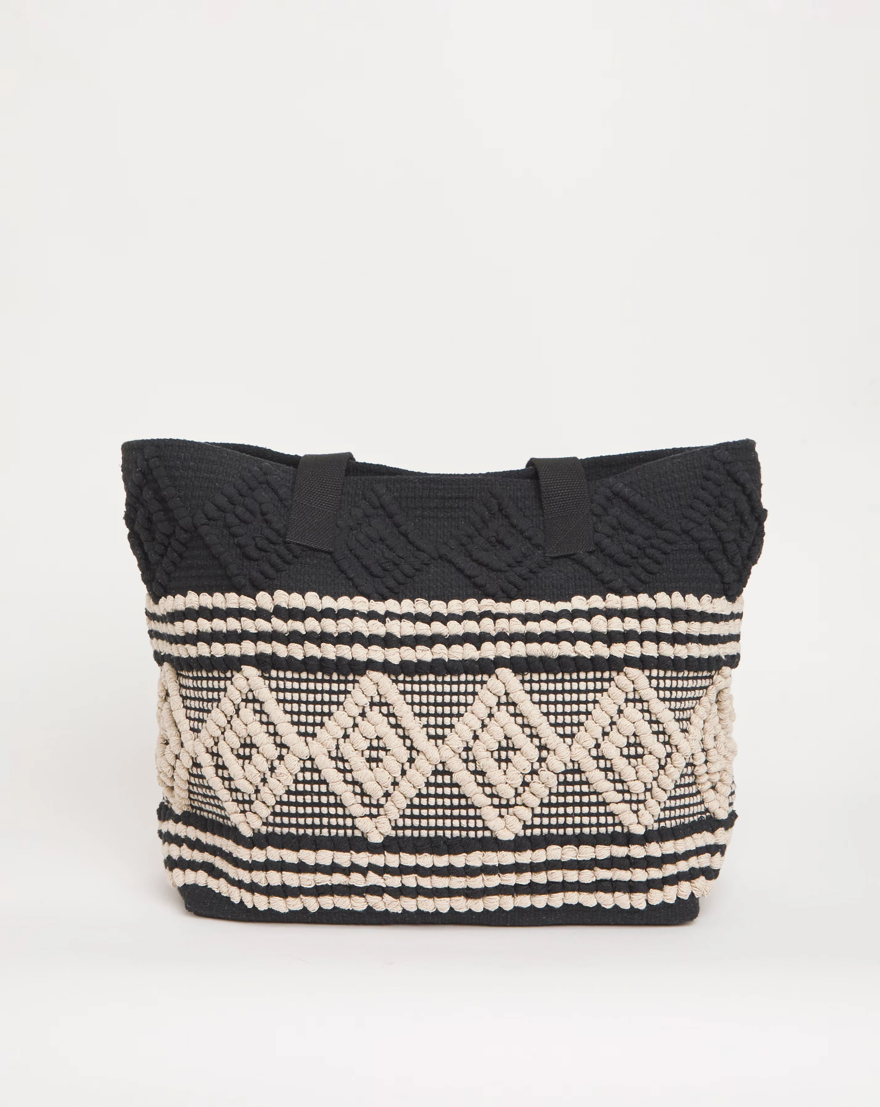 123323-jacquard-pattern-beach-tote-bag-1.jpg