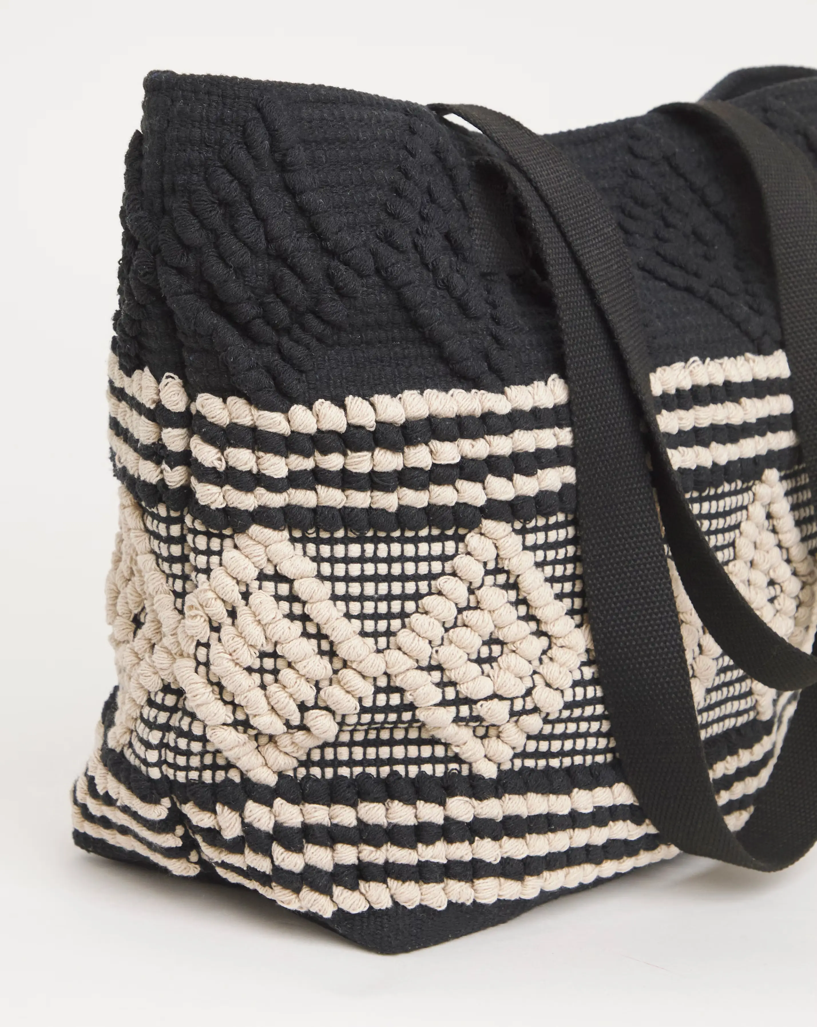 123323-jacquard-pattern-beach-tote-bag-1.jpg