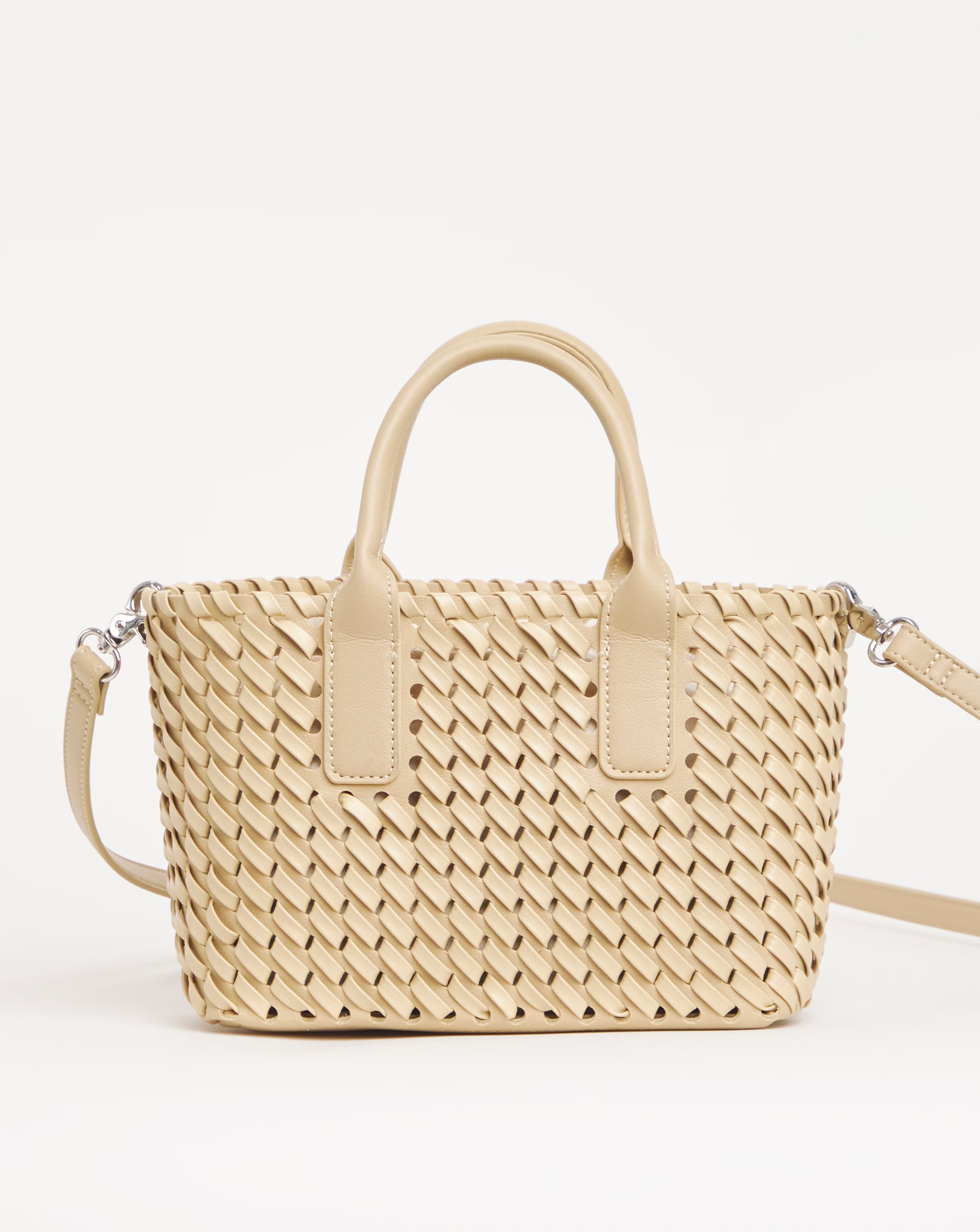 Mini Weave Tote Bag 1 123324-mini-weave-tote-bag-1.jpg