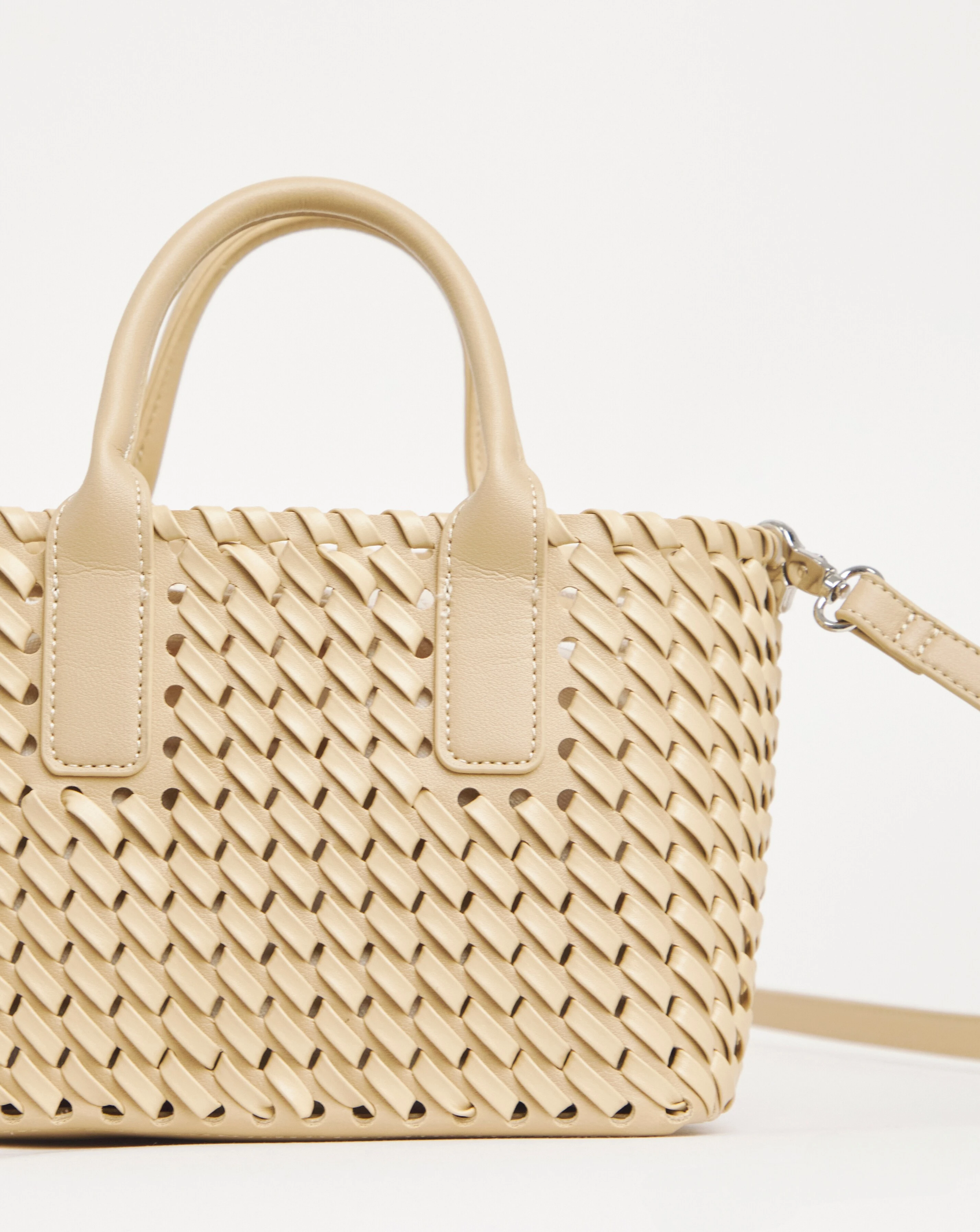123324-mini-weave-tote-bag-1.jpg