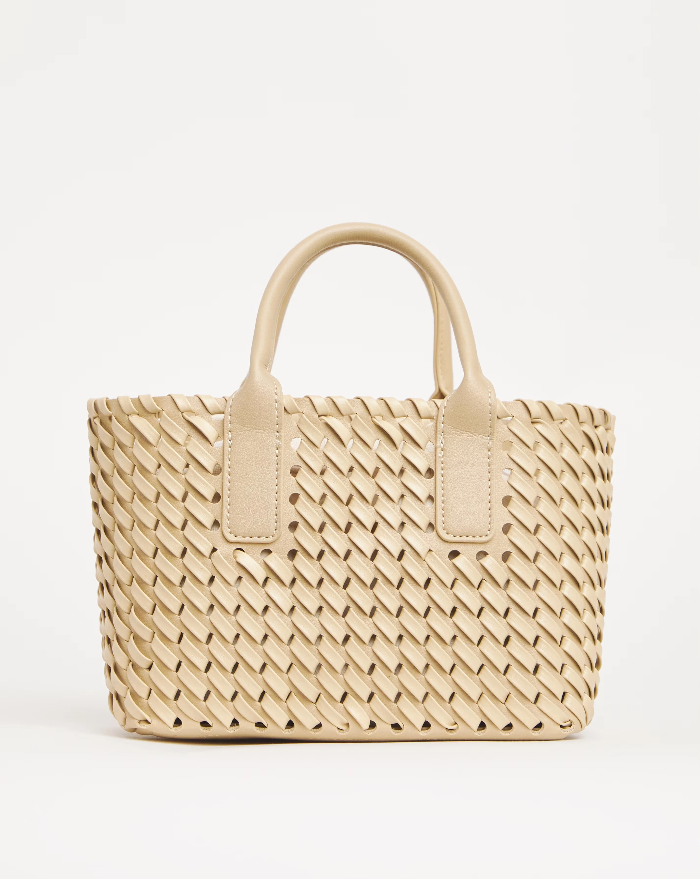 123324-mini-weave-tote-bag-1.jpg