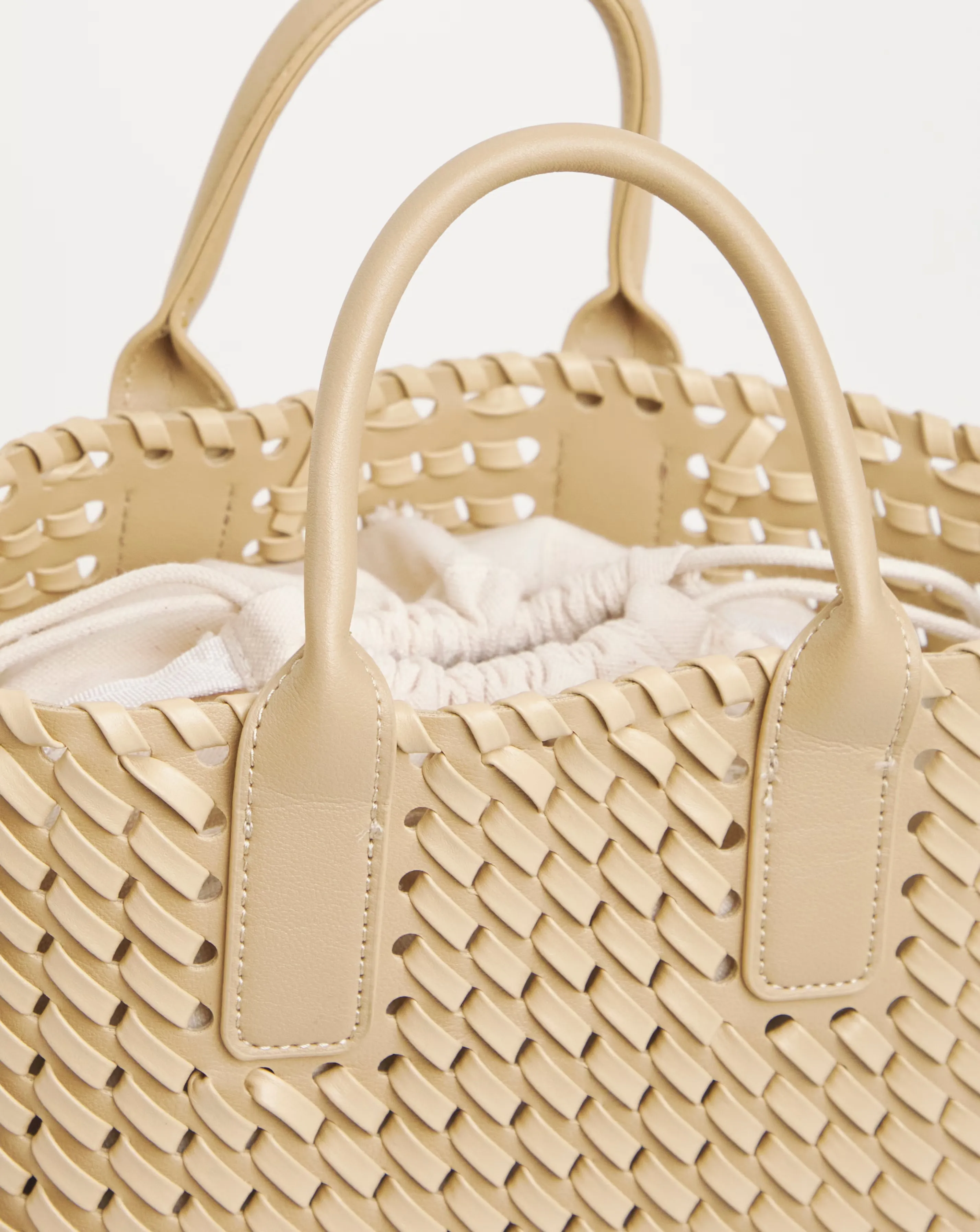 123324-mini-weave-tote-bag-1.jpg