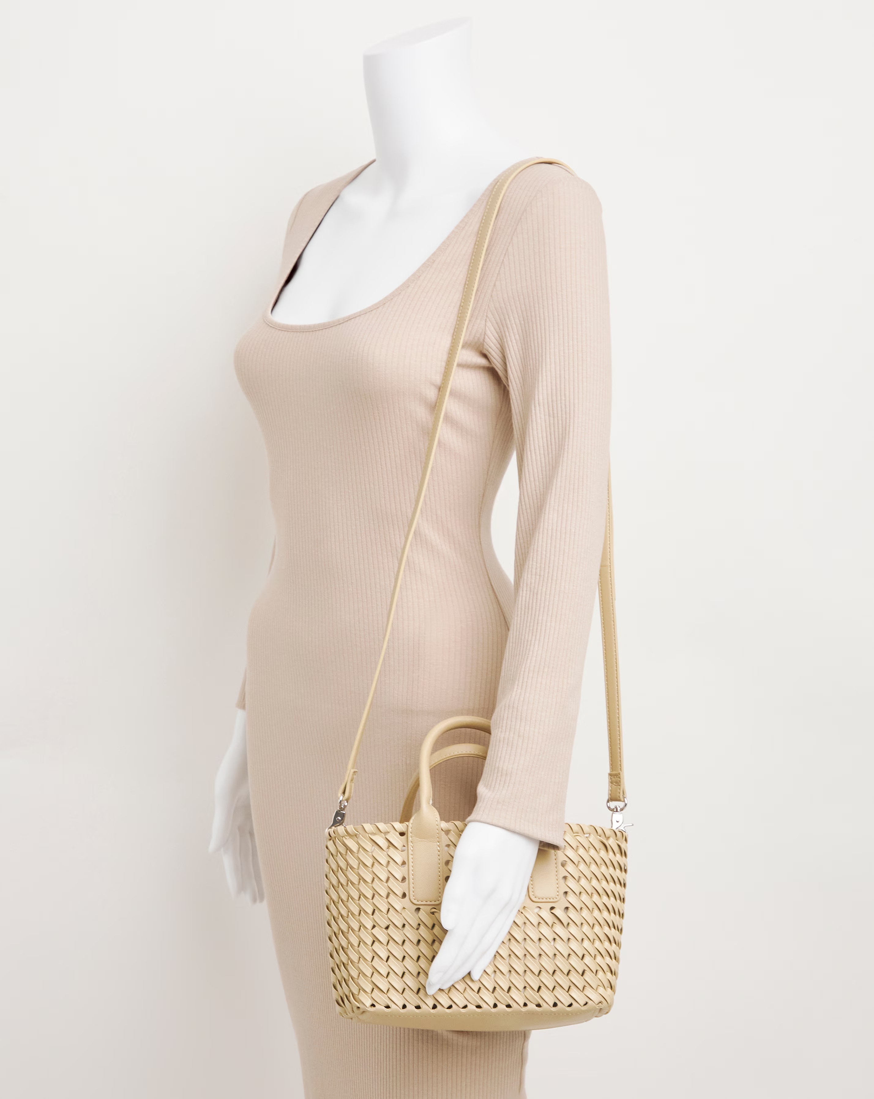 123324-mini-weave-tote-bag-1.jpg