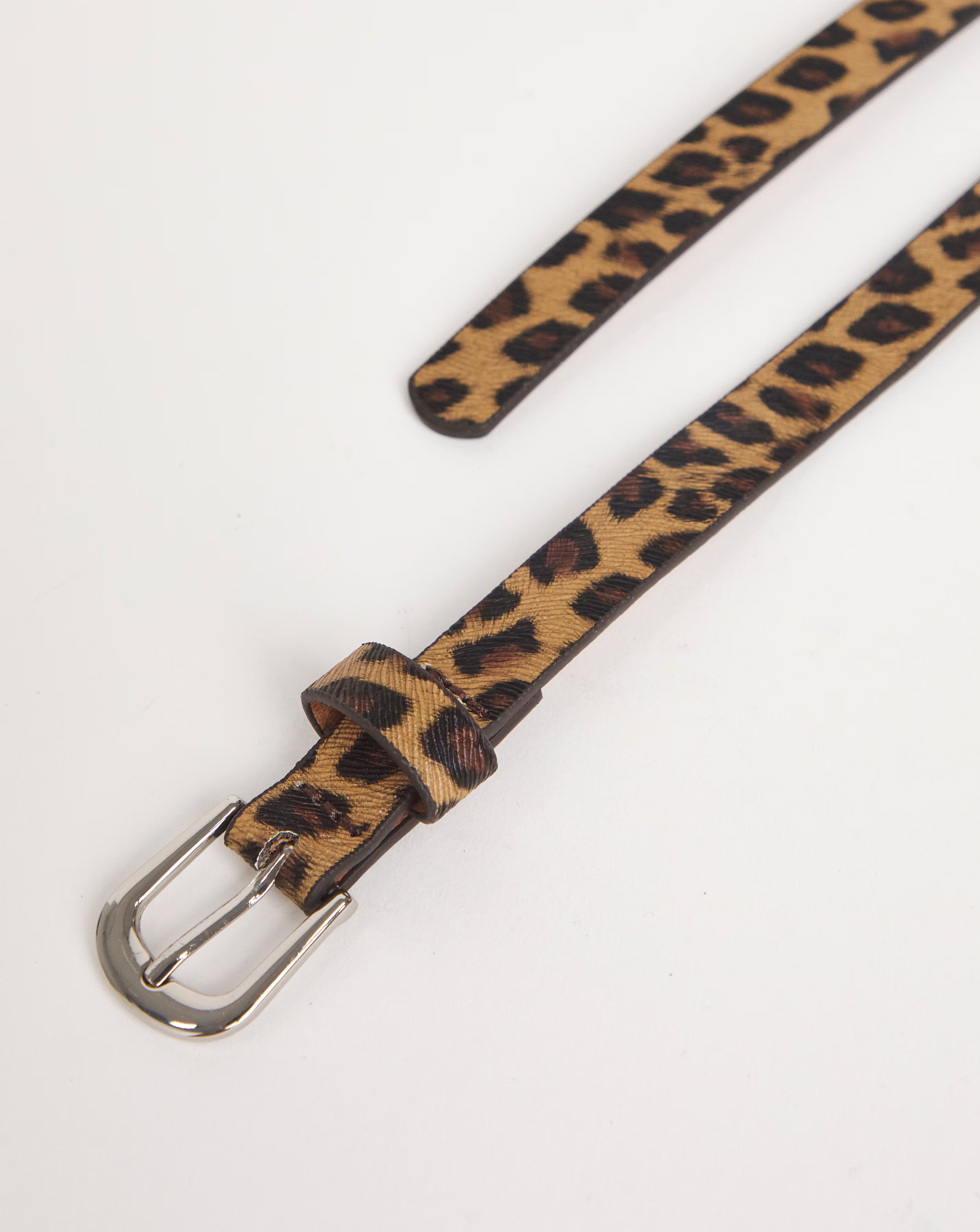 123336-multi-3-pack-belts-1.jpg
