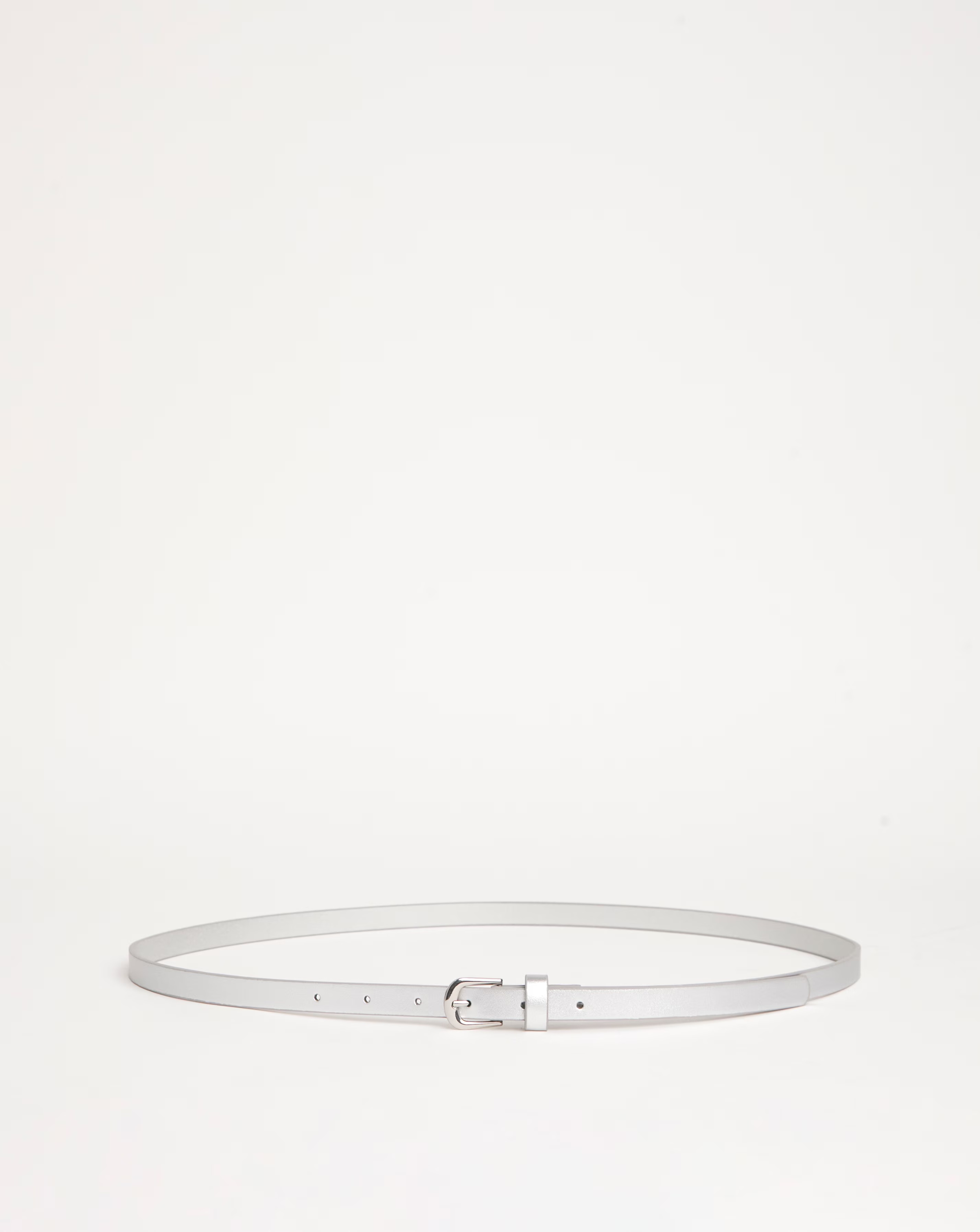 123336-multi-3-pack-belts-1.jpg