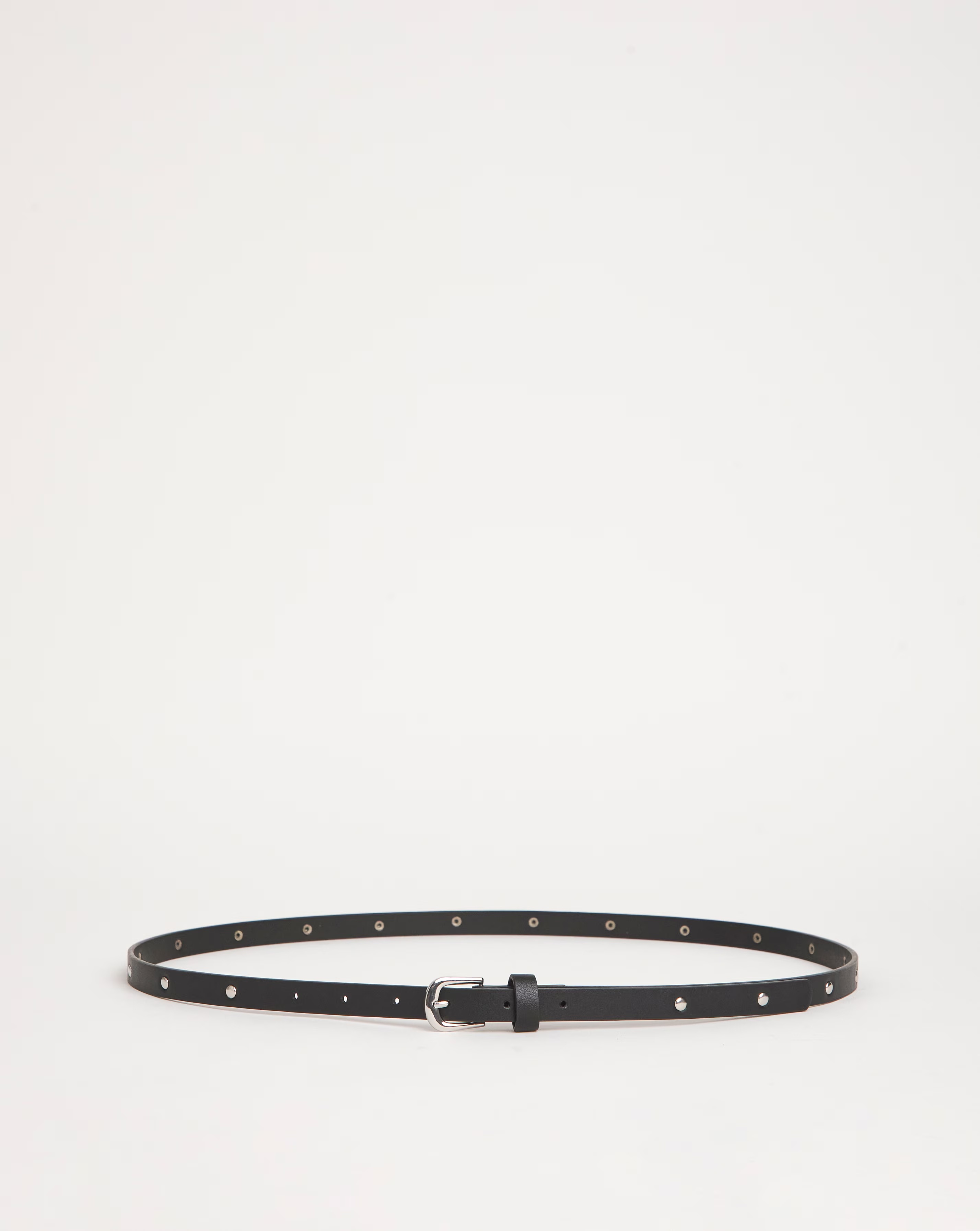 123336-multi-3-pack-belts-1.jpg