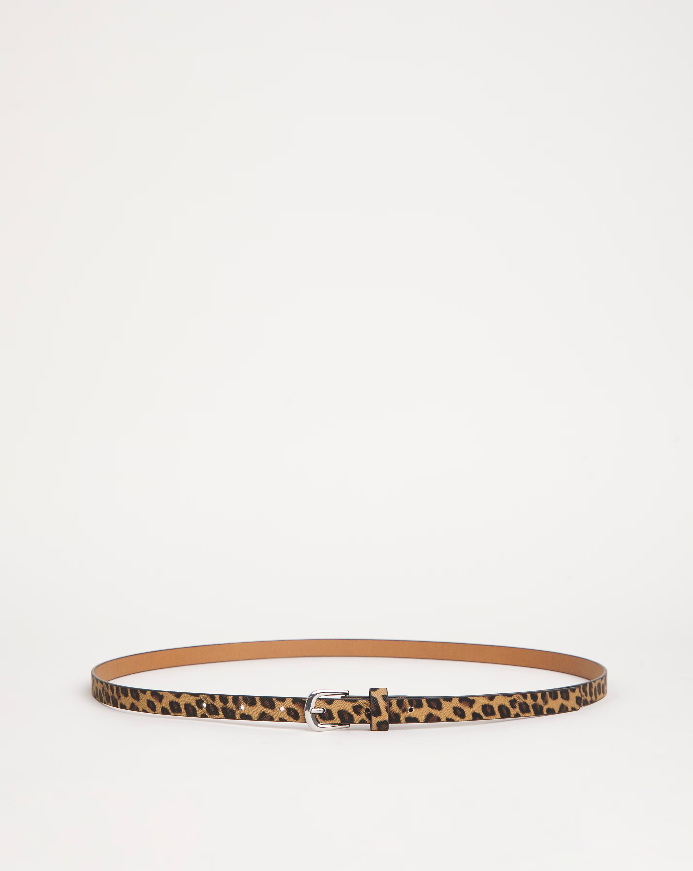 123336-multi-3-pack-belts-1.jpg
