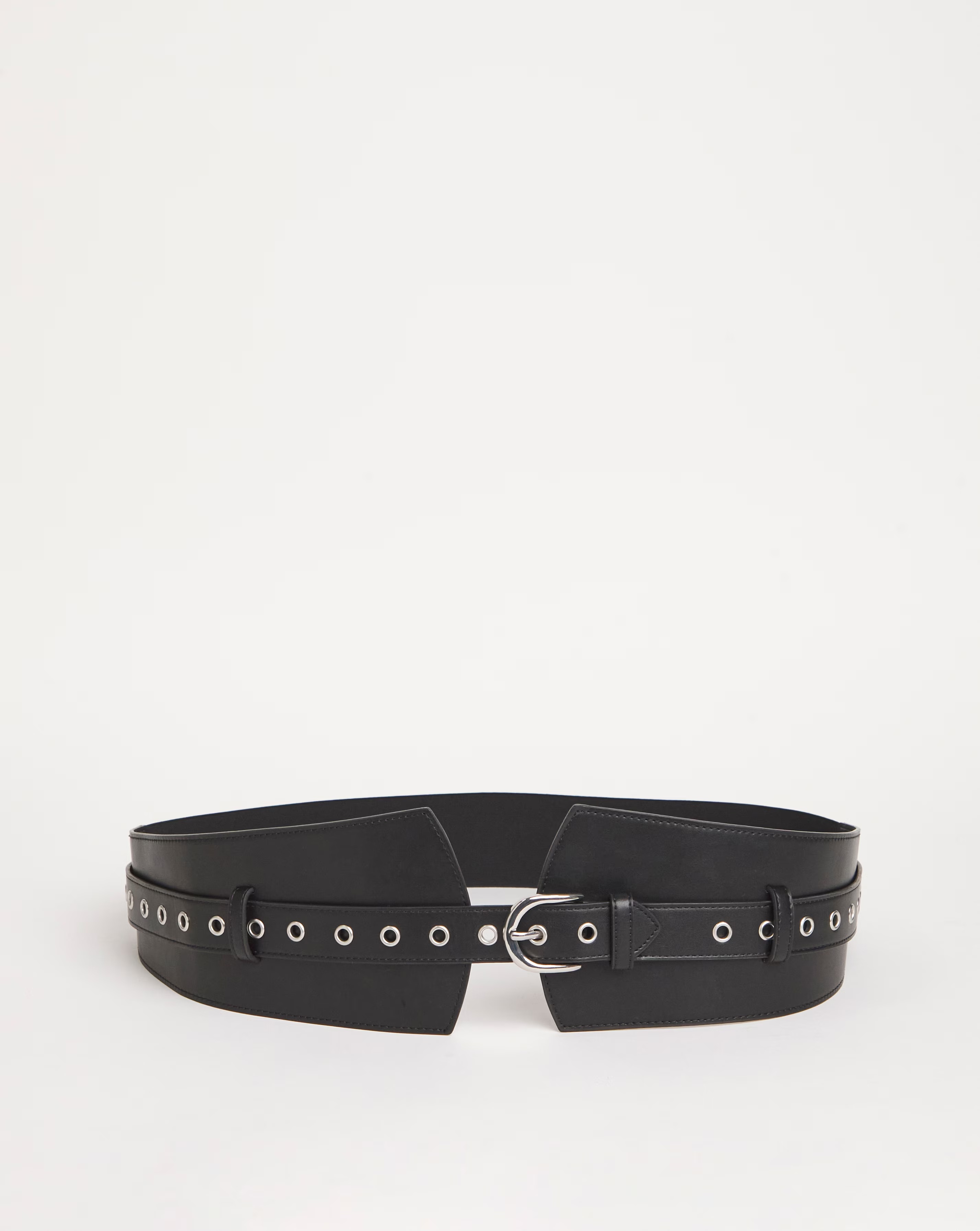 Eyelet Waist Corset Belt 1 123344-eyelet-waist-corset-belt-1.jpg