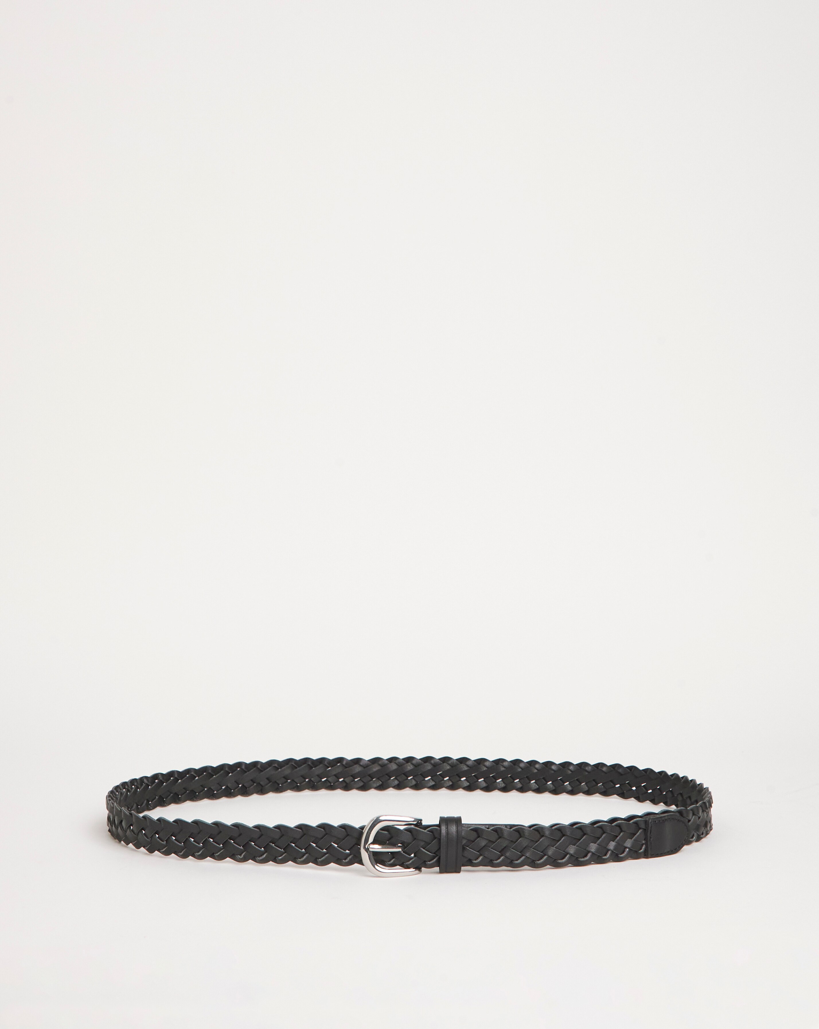 123352-weave-jean-belt-1.jpg