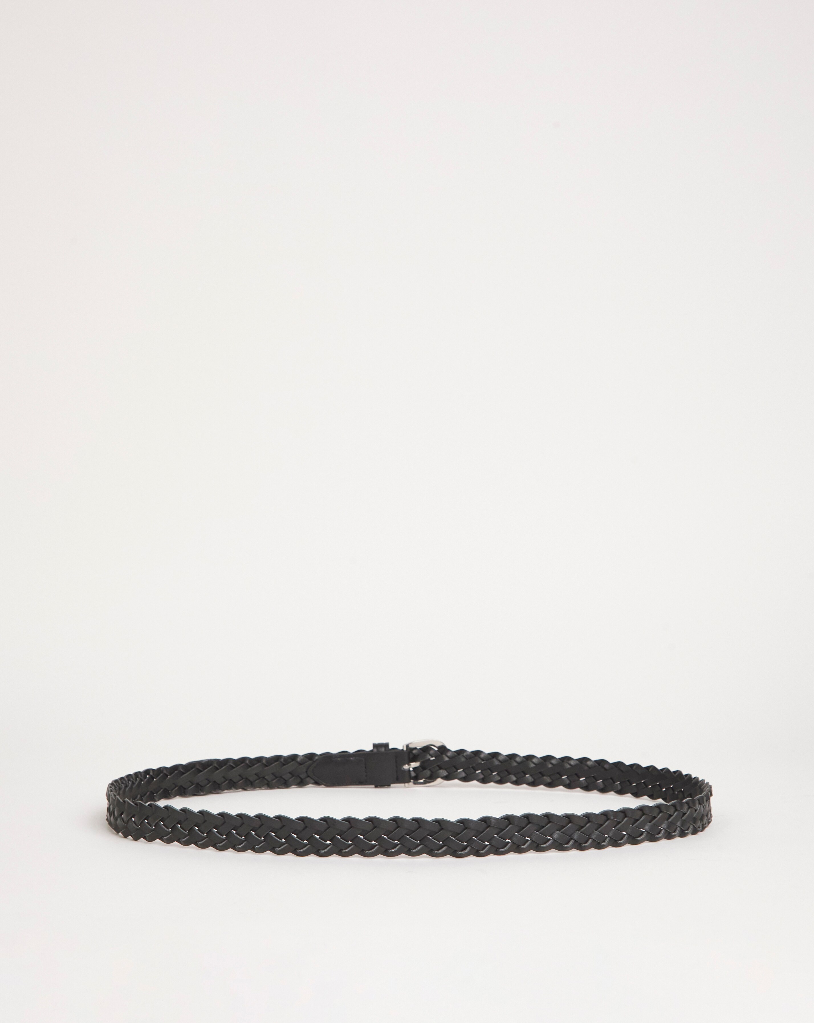 123352-weave-jean-belt-1.jpg