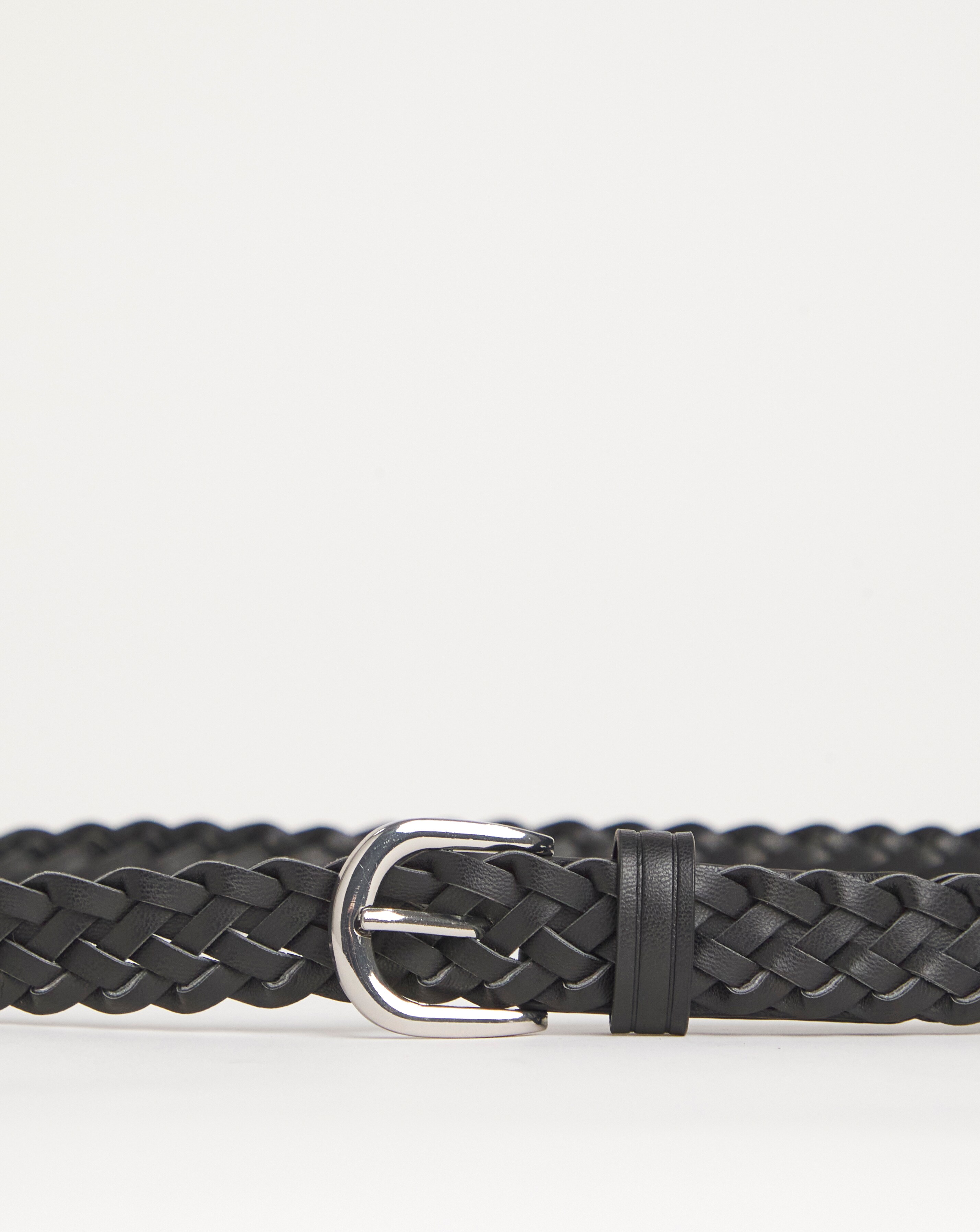 123352-weave-jean-belt-1.jpg