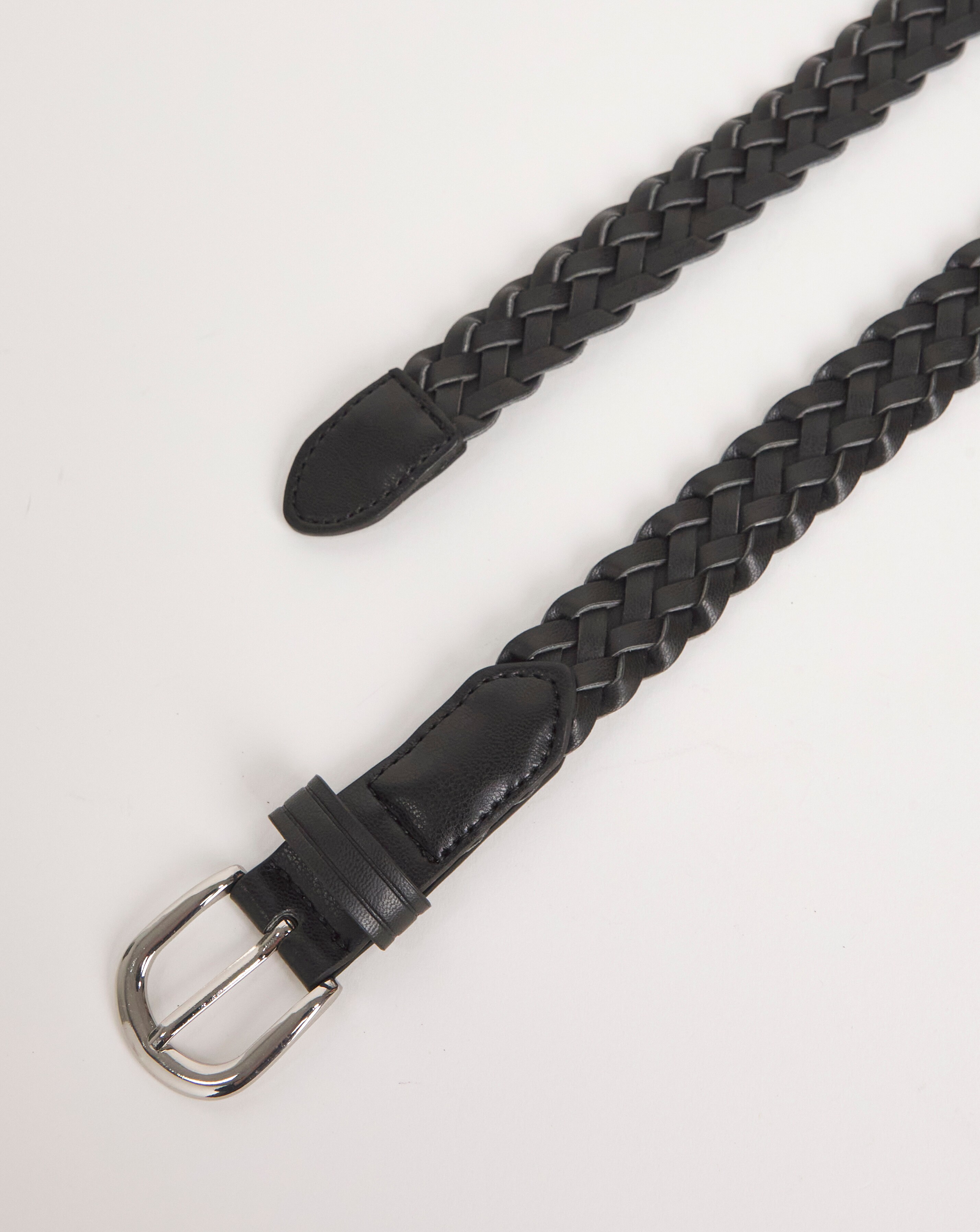 123352-weave-jean-belt-1.jpg