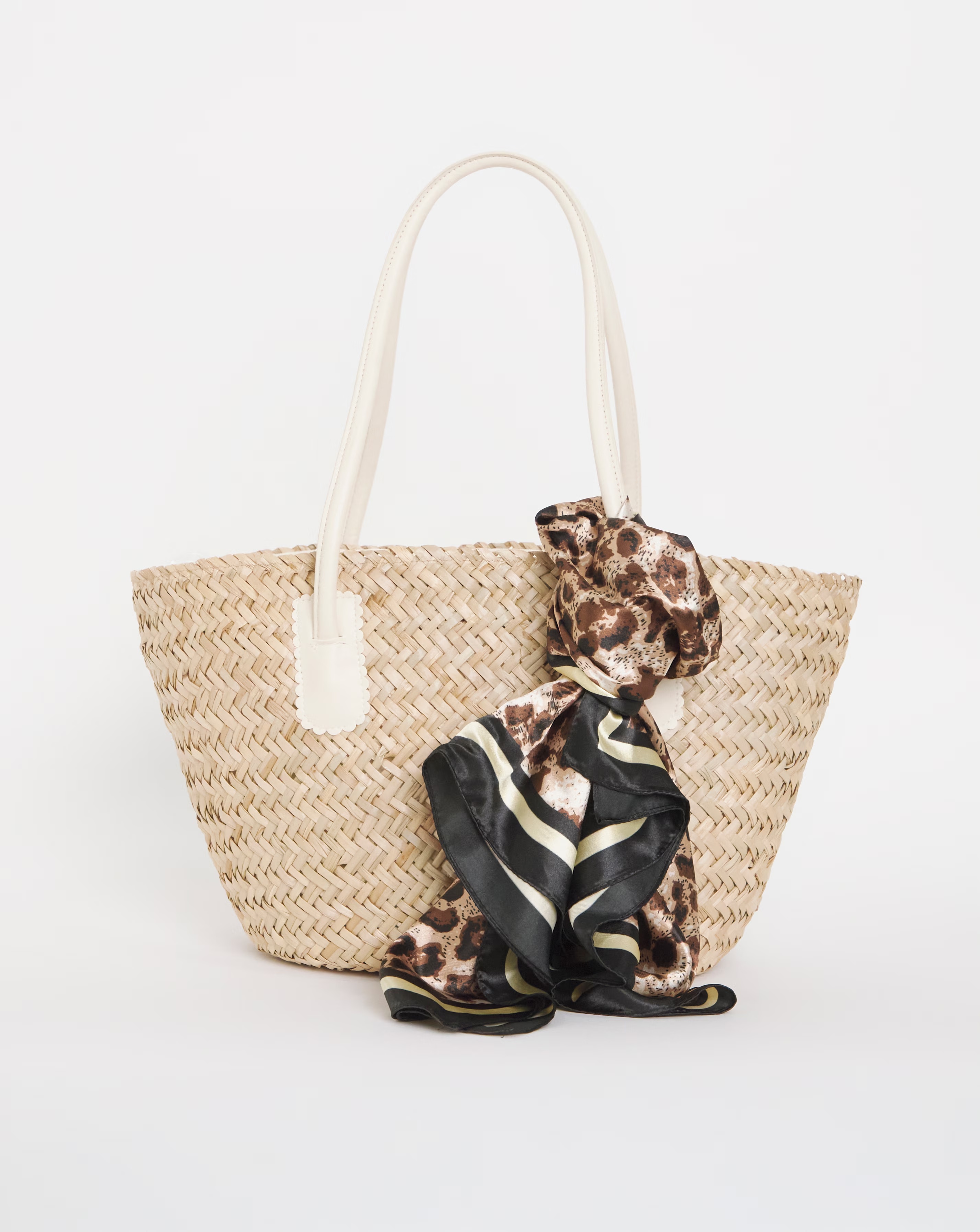 Raffia Basket Bag 1 123378-raffia-basket-bag-1.jpg