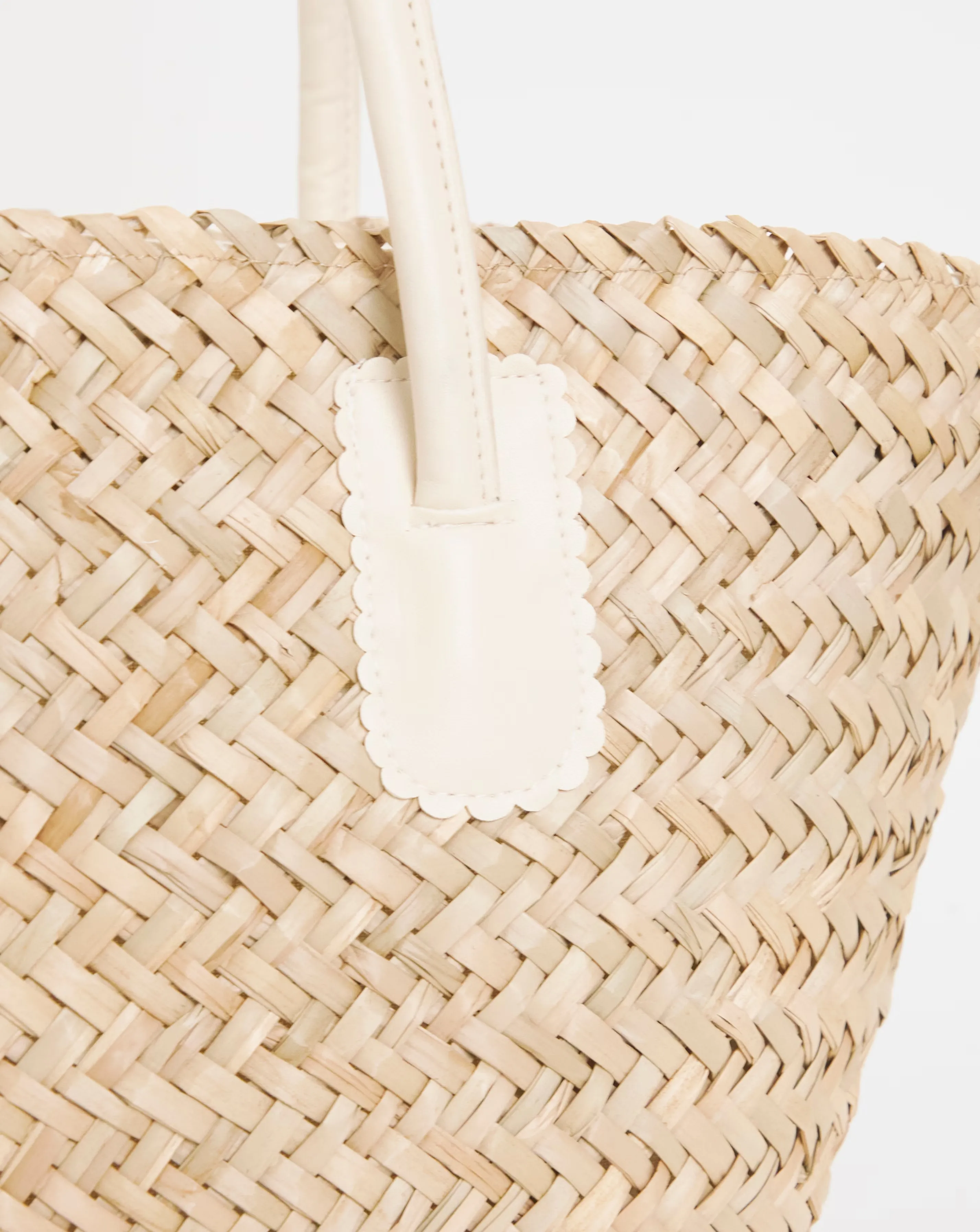 123378-raffia-basket-bag-1.jpg