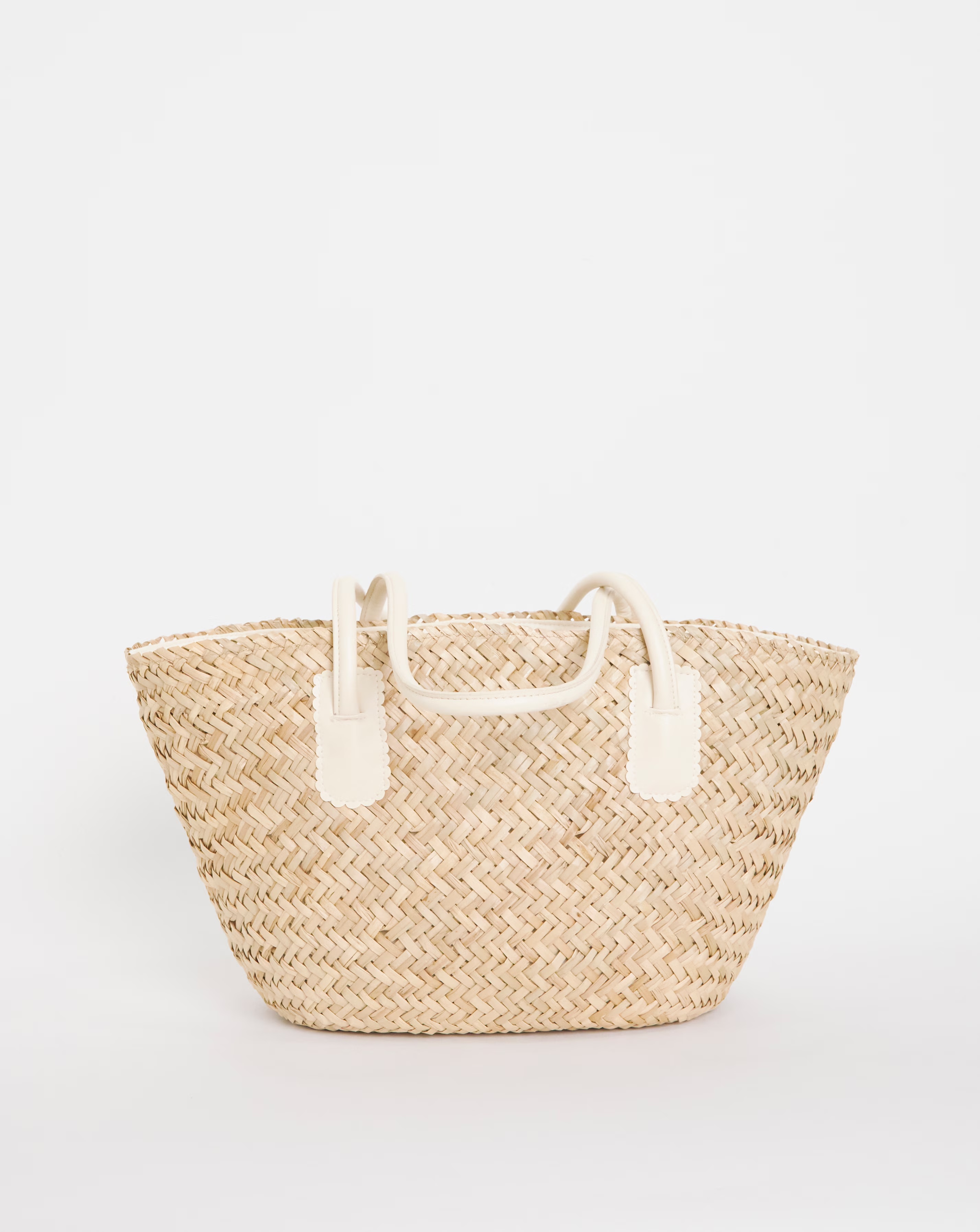 123378-raffia-basket-bag-1.jpg