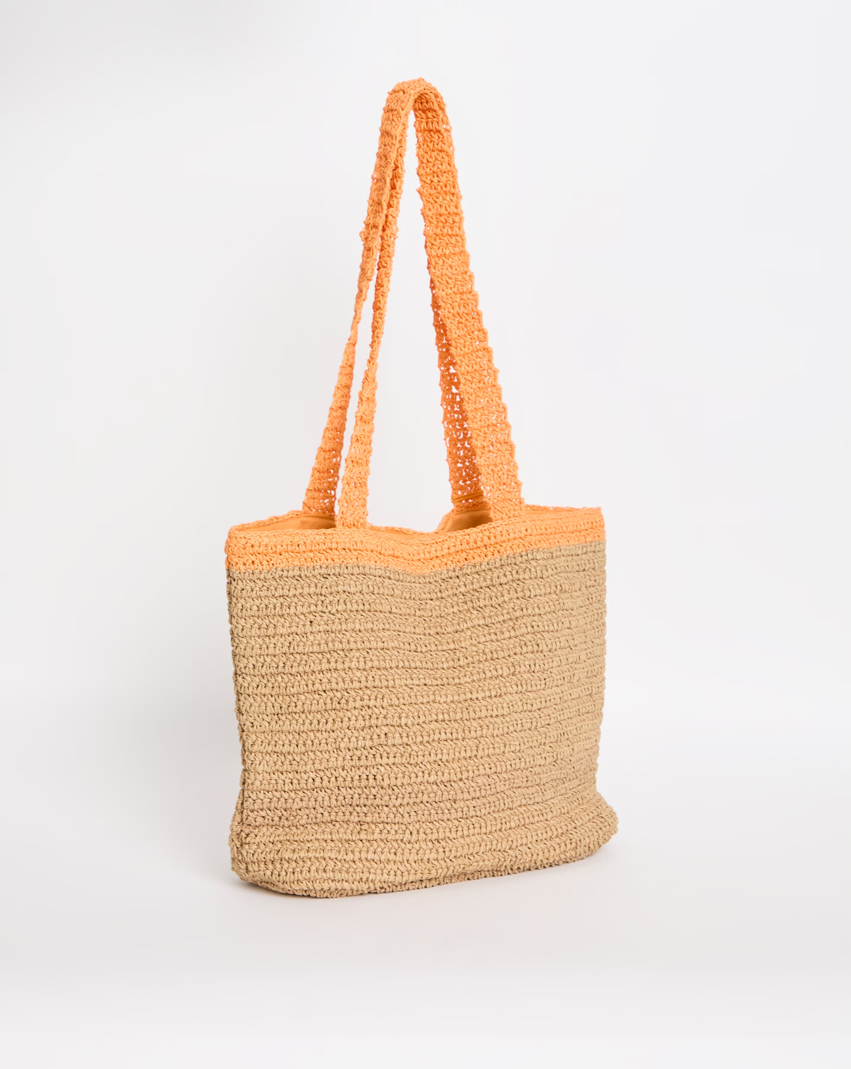 123386-hello-sunshine-slogan-beach-bag-1.webp
