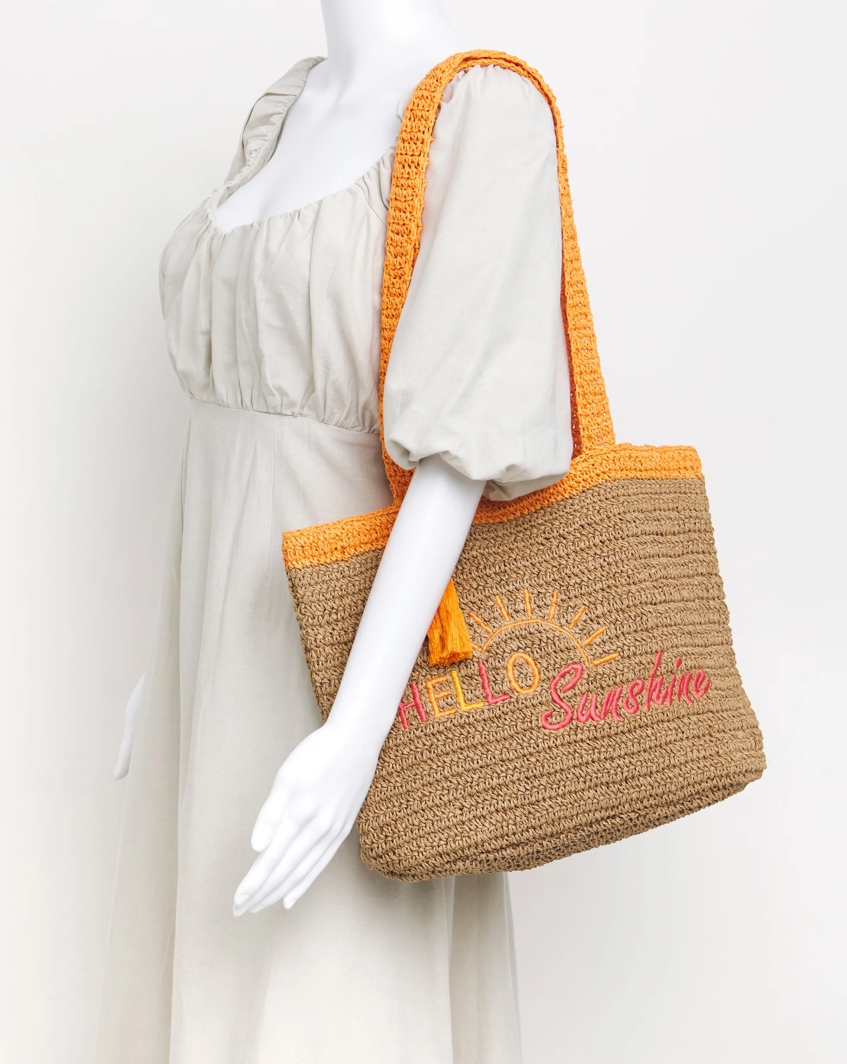 123386-hello-sunshine-slogan-beach-bag-1.webp