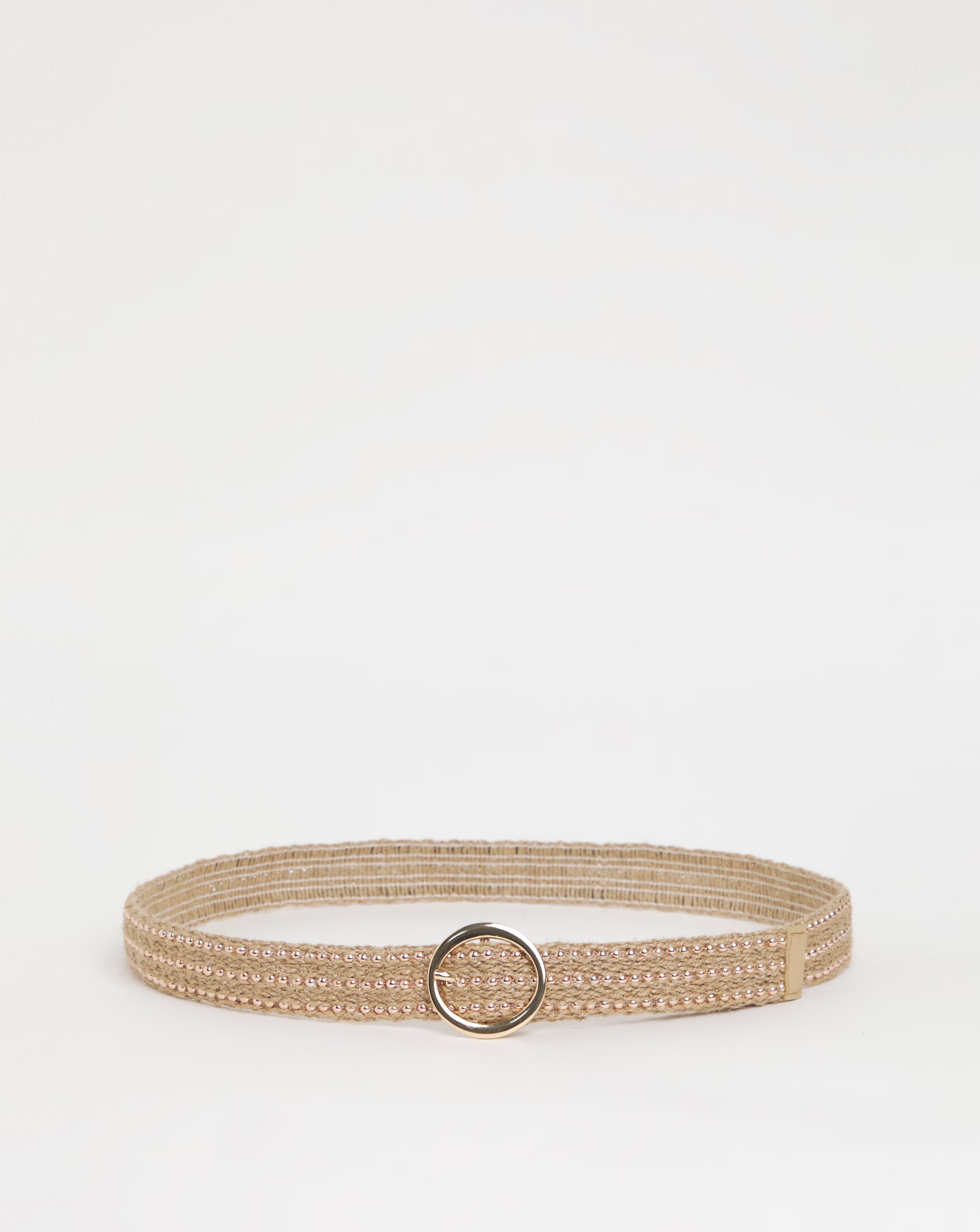 123391-studded-raffia-belt-1.jpg