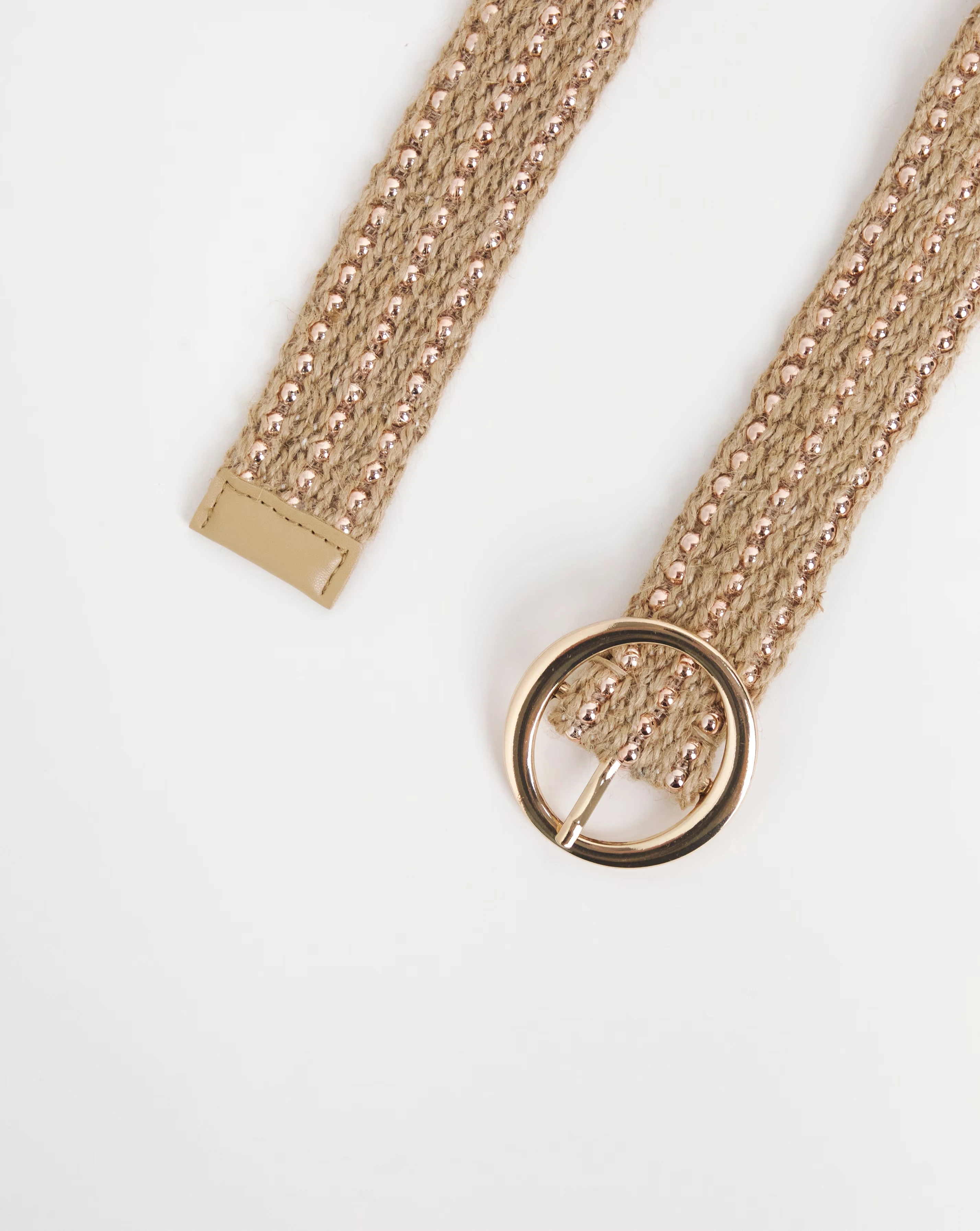 123391-studded-raffia-belt-1.jpg