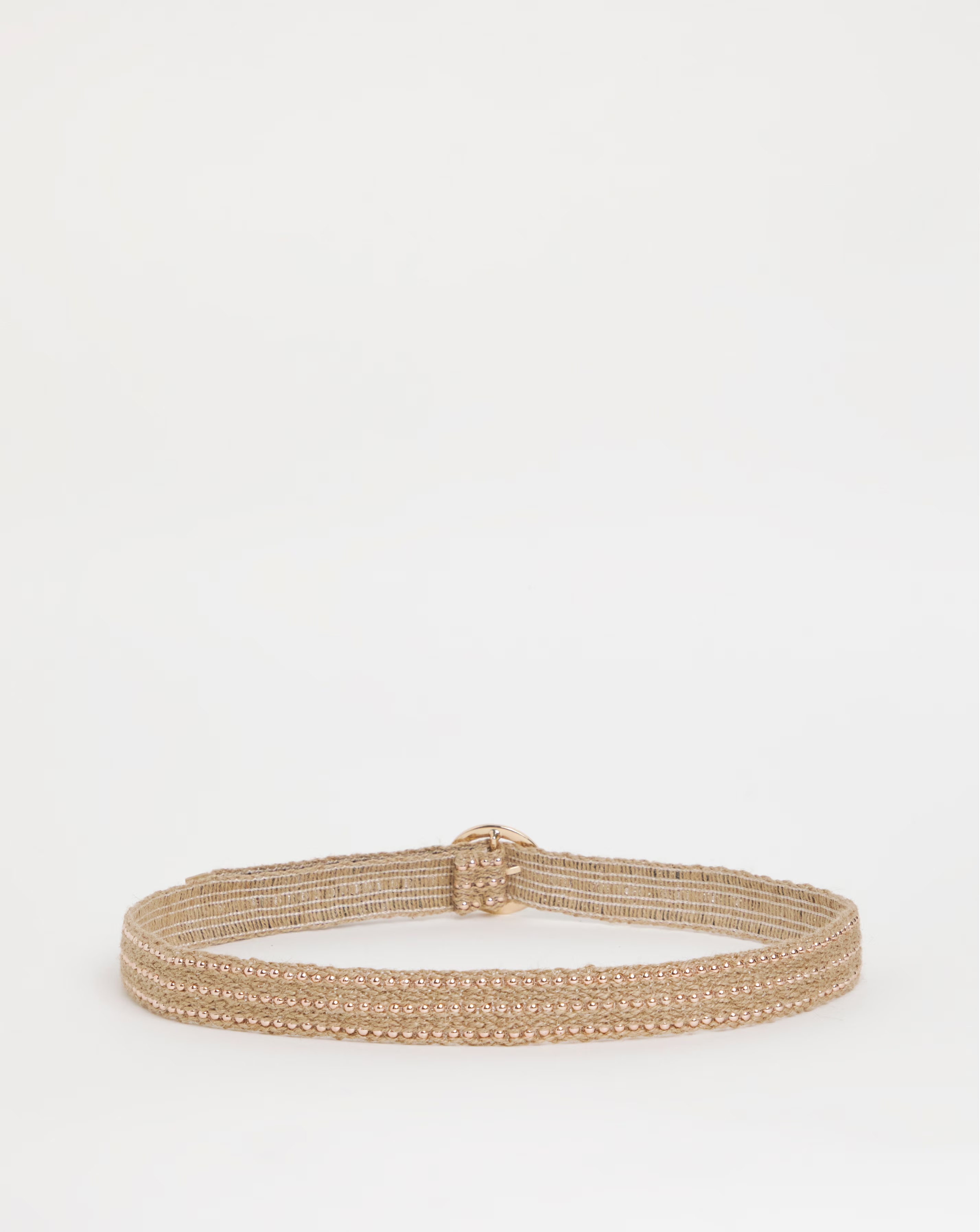 123391-studded-raffia-belt-1.jpg