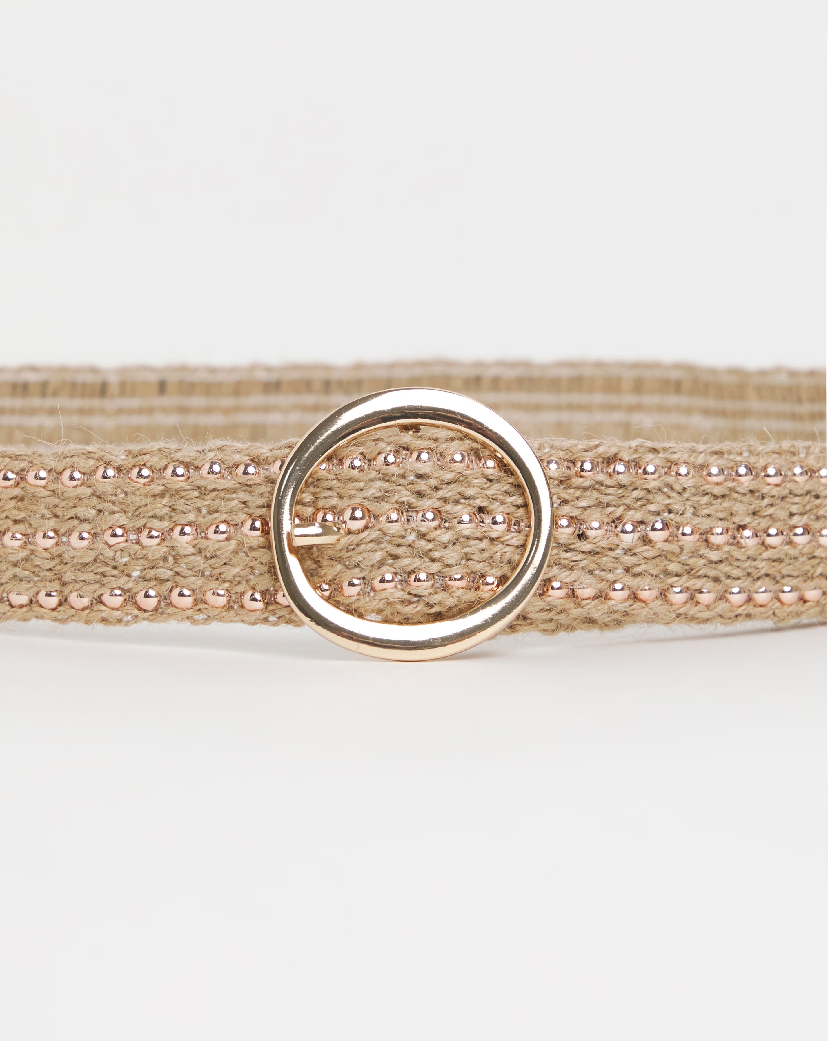 123391-studded-raffia-belt-1.jpg