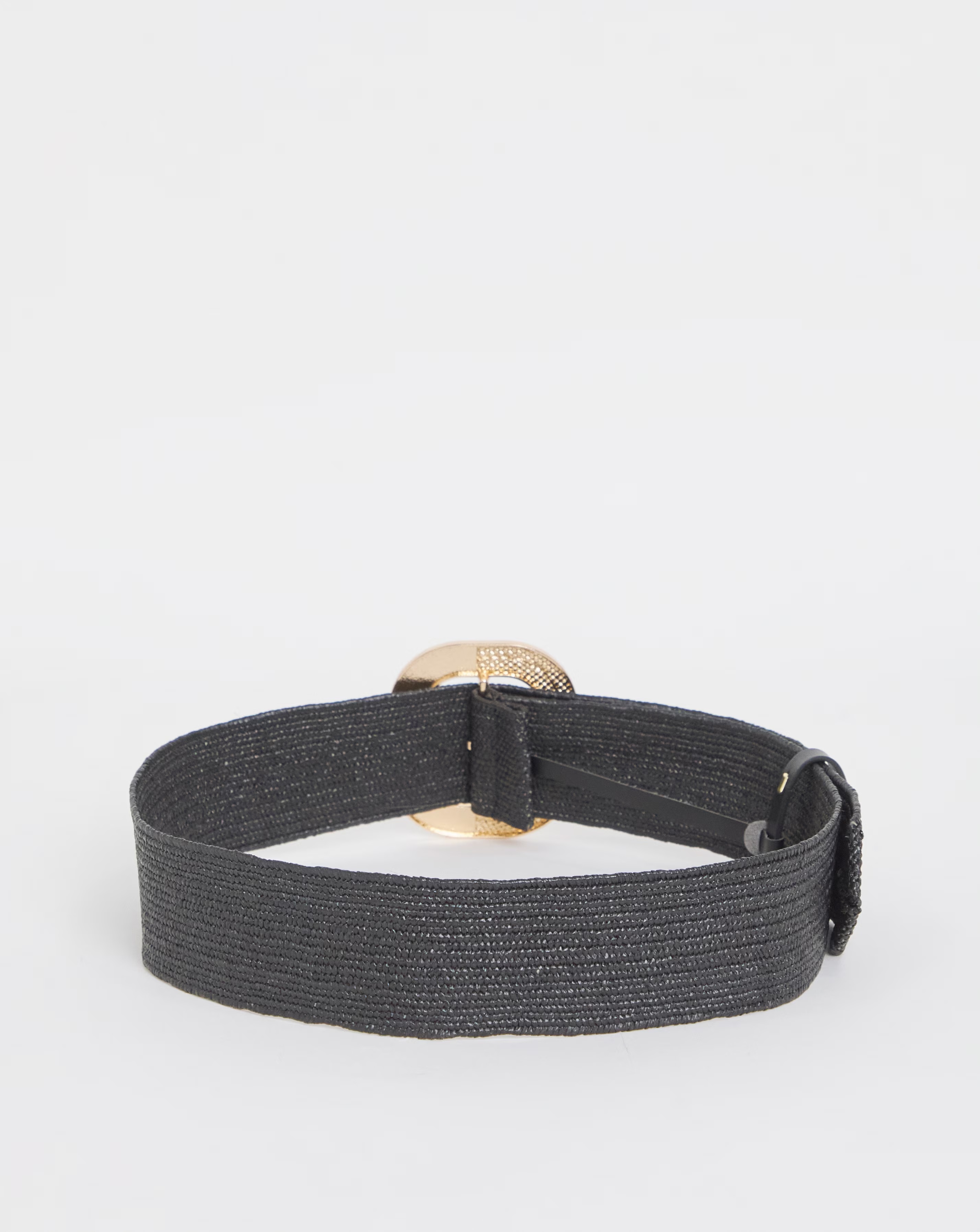 123423-black-raffia-stretch-belt-1.jpg