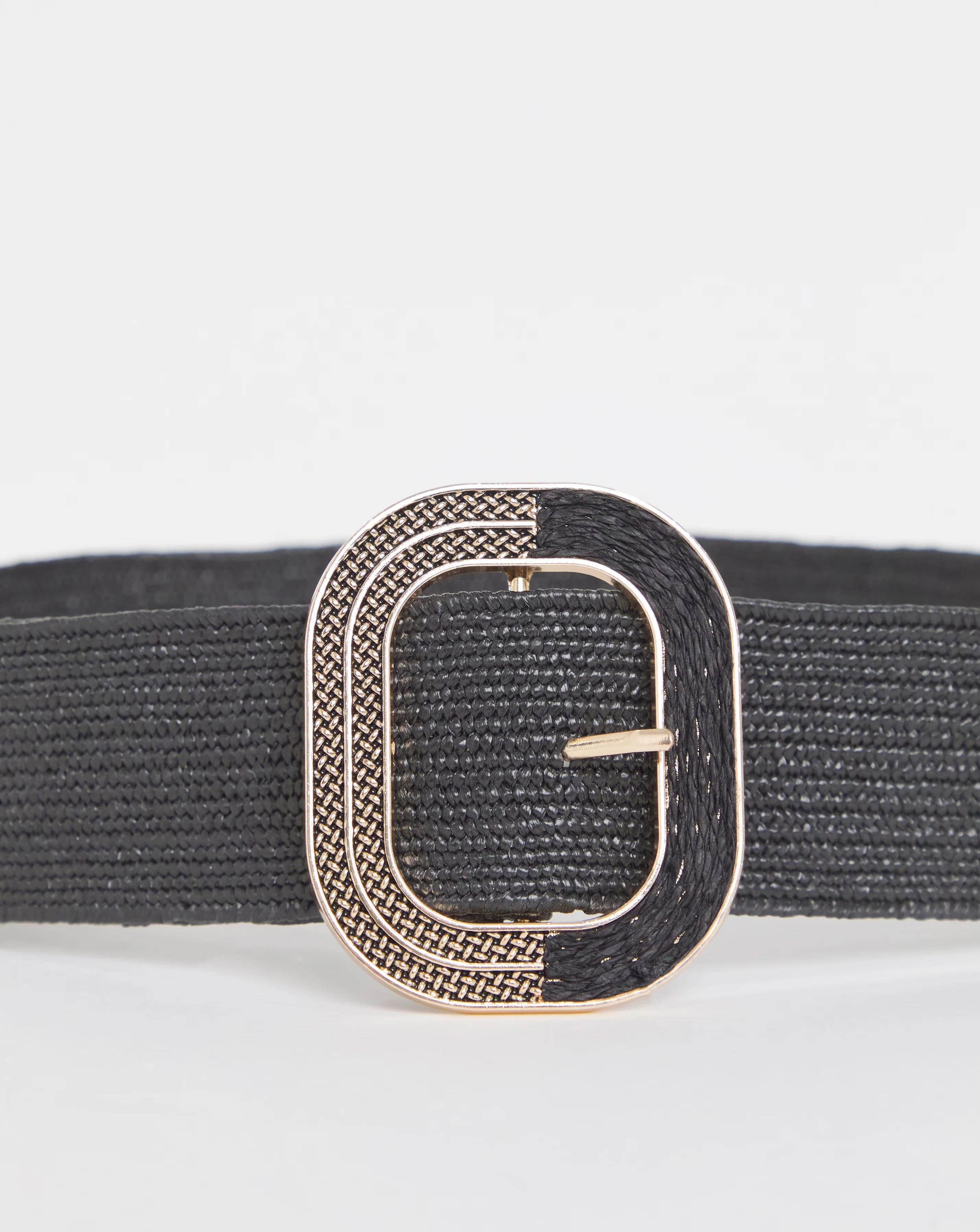 123423-black-raffia-stretch-belt-1.jpg