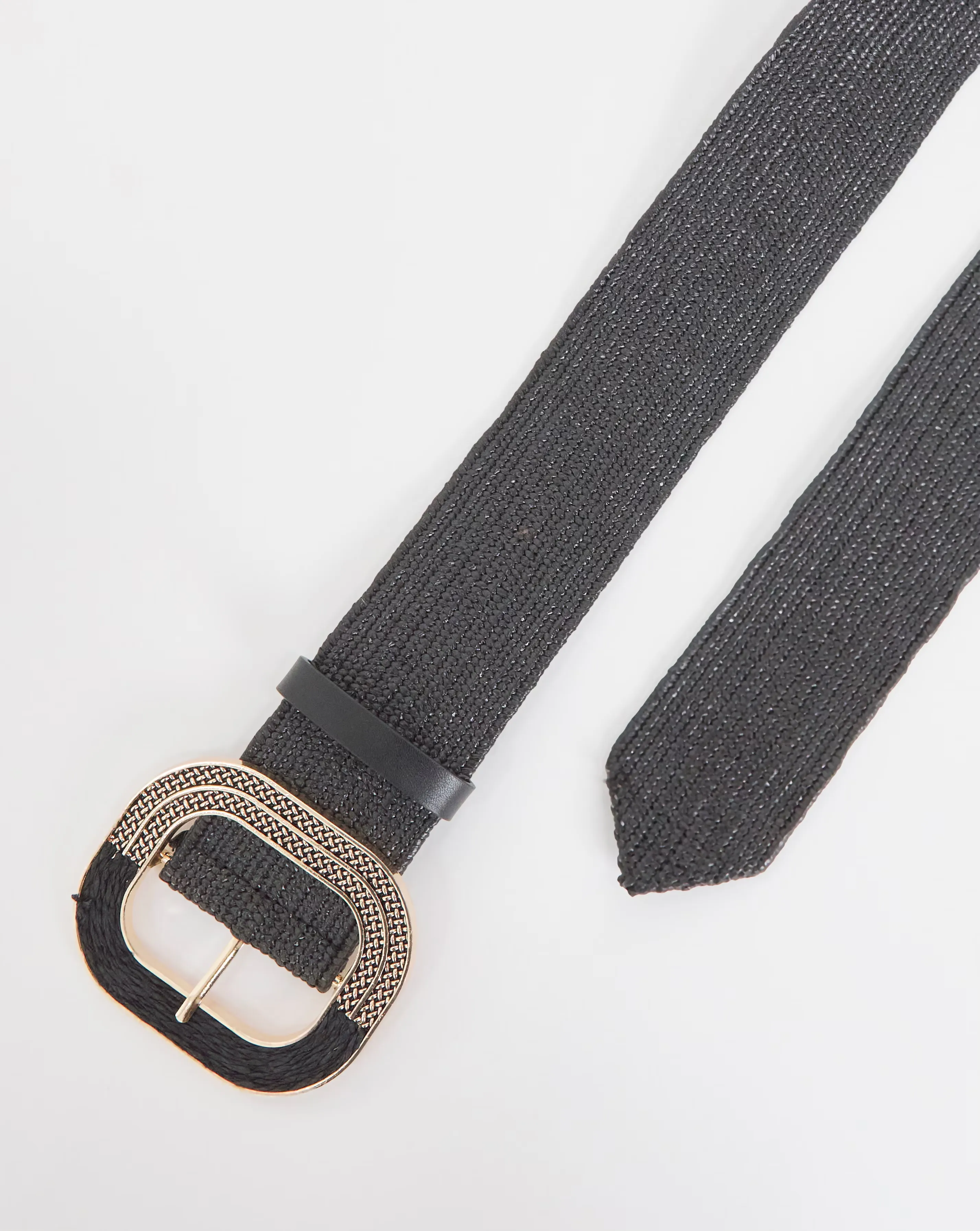 123423-black-raffia-stretch-belt-1.jpg