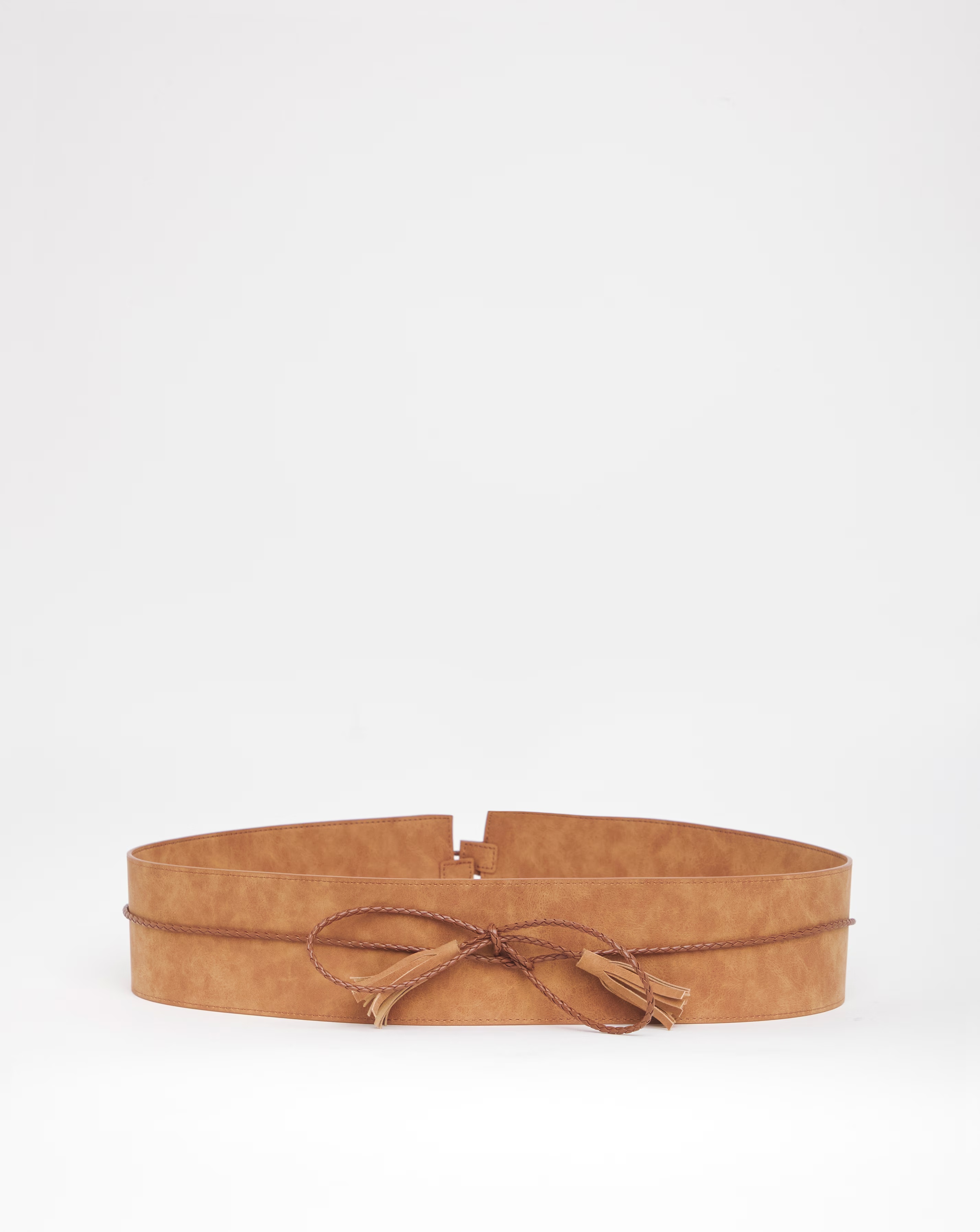 123431-tan-tassle-tie-waist-belt-1.jpg