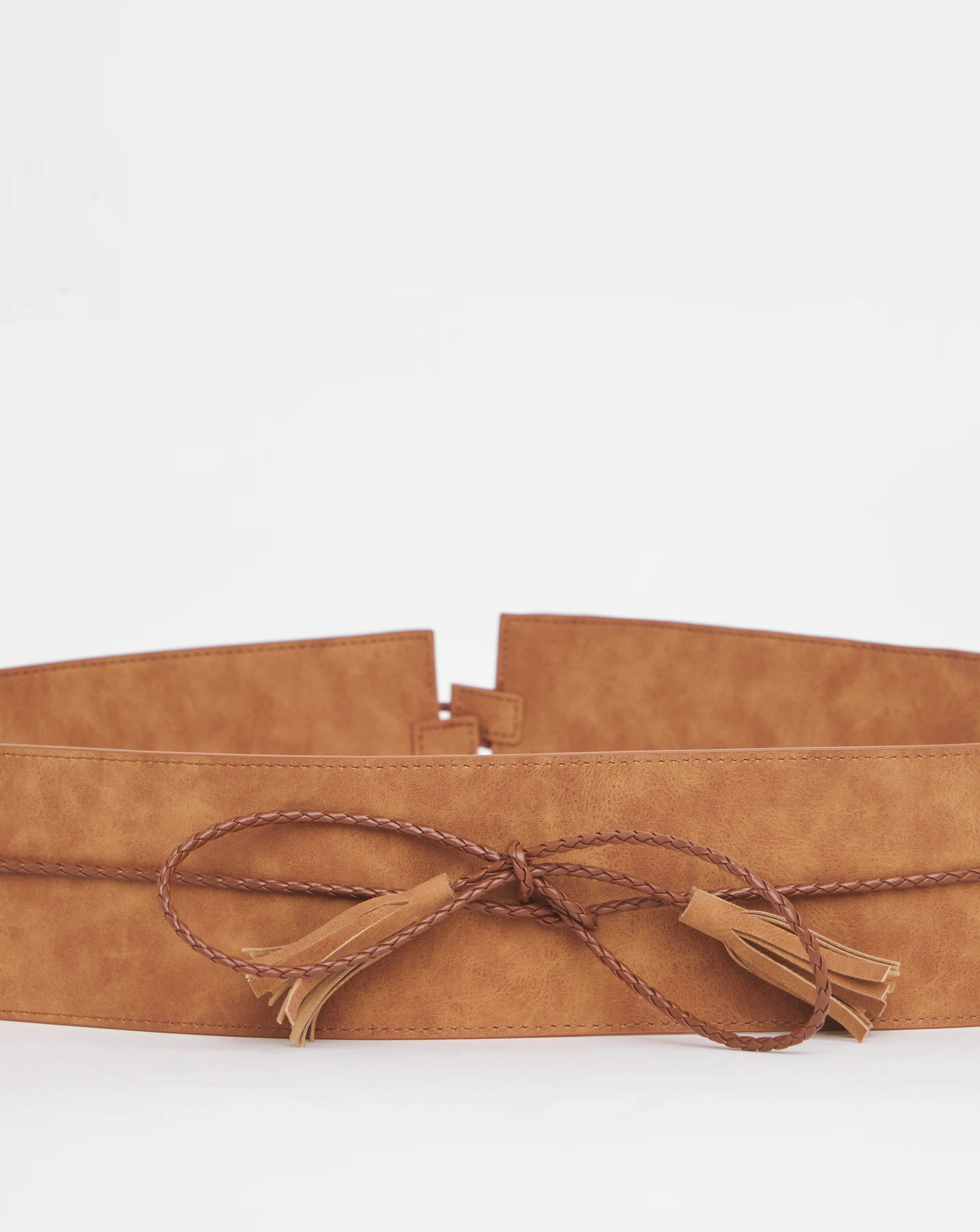 123431-tan-tassle-tie-waist-belt-1.jpg